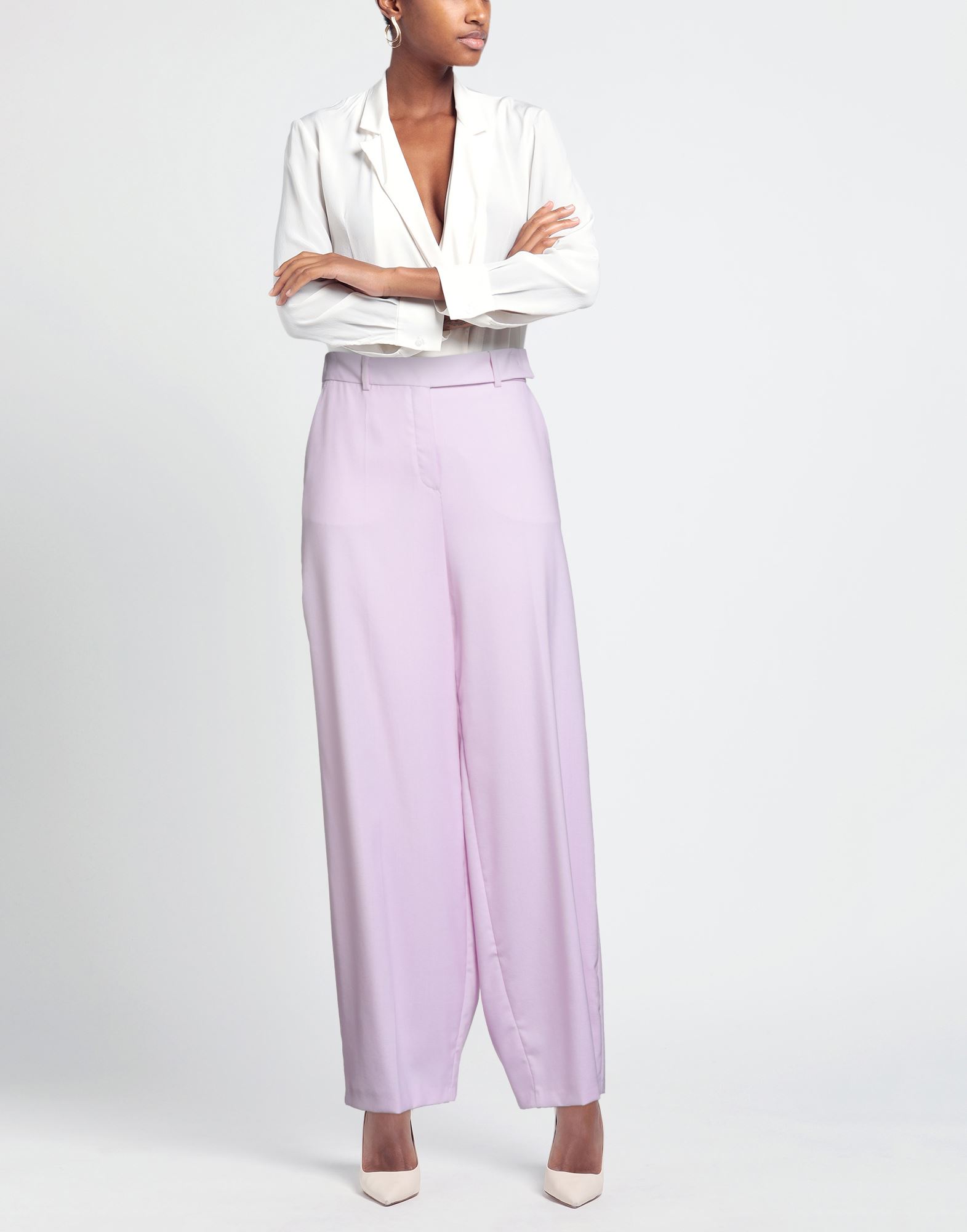  Windsor. - Partes De Abajo - Pantalones - On Yoox.com 