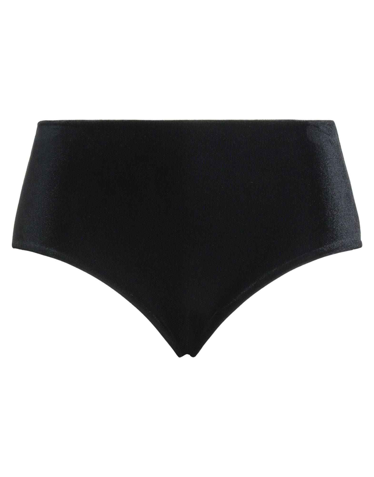  Amazuìn - Hosen & Röcke - Shorts & Bermudashorts - On Yoox.com 