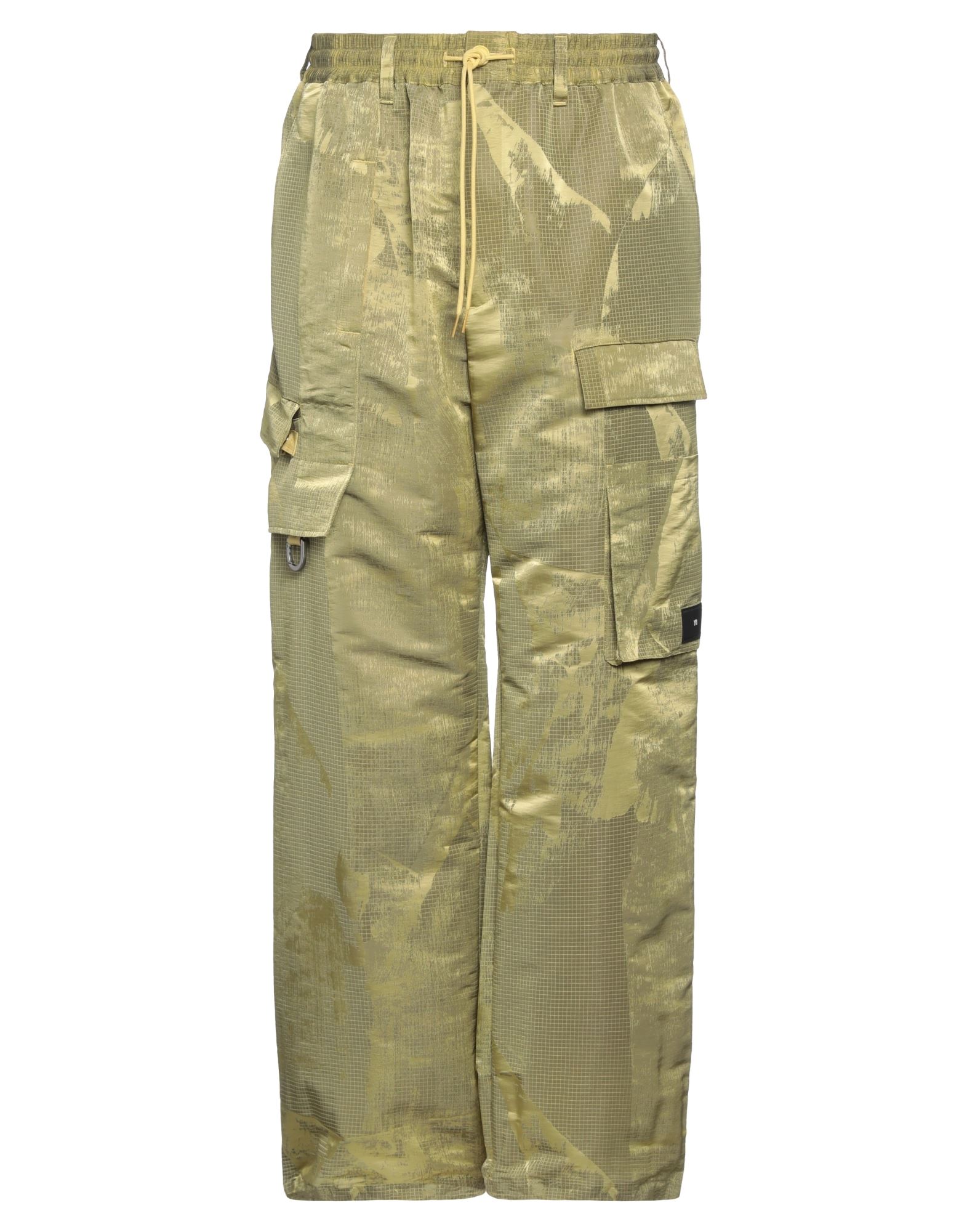 ԥ볫Y-3  ѥ ꡼ XS ʥ 66% / ݥꥨƥ 34%
