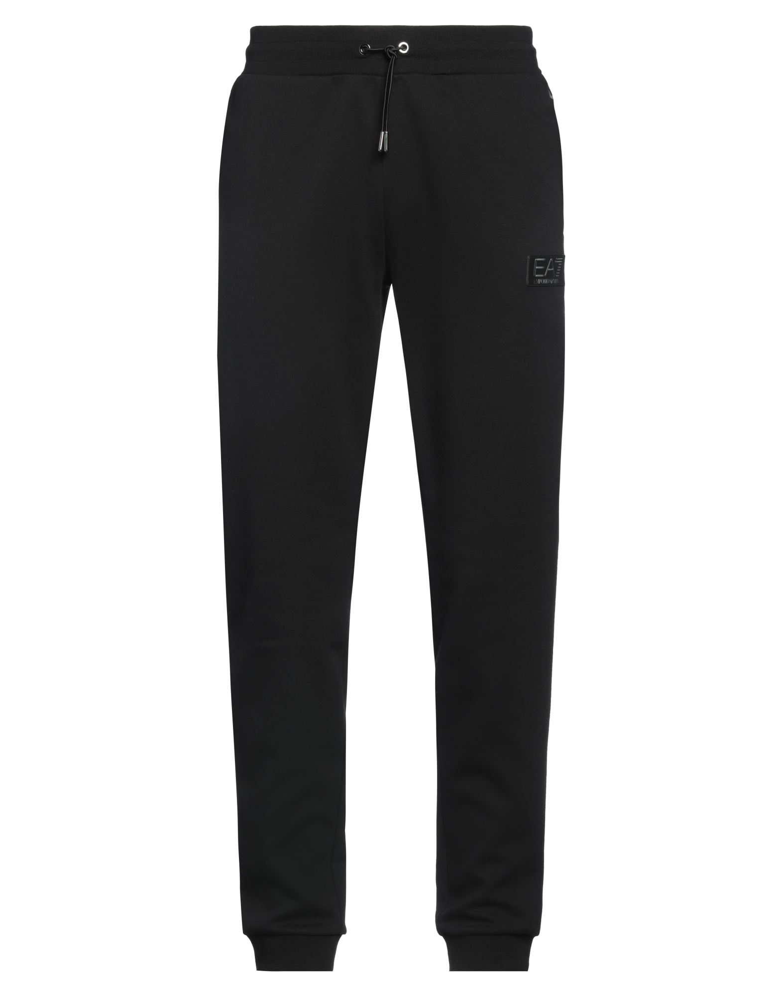 ԥ볫EA7  ѥ ֥å L ݥꥨƥ 62% / åȥ 38%