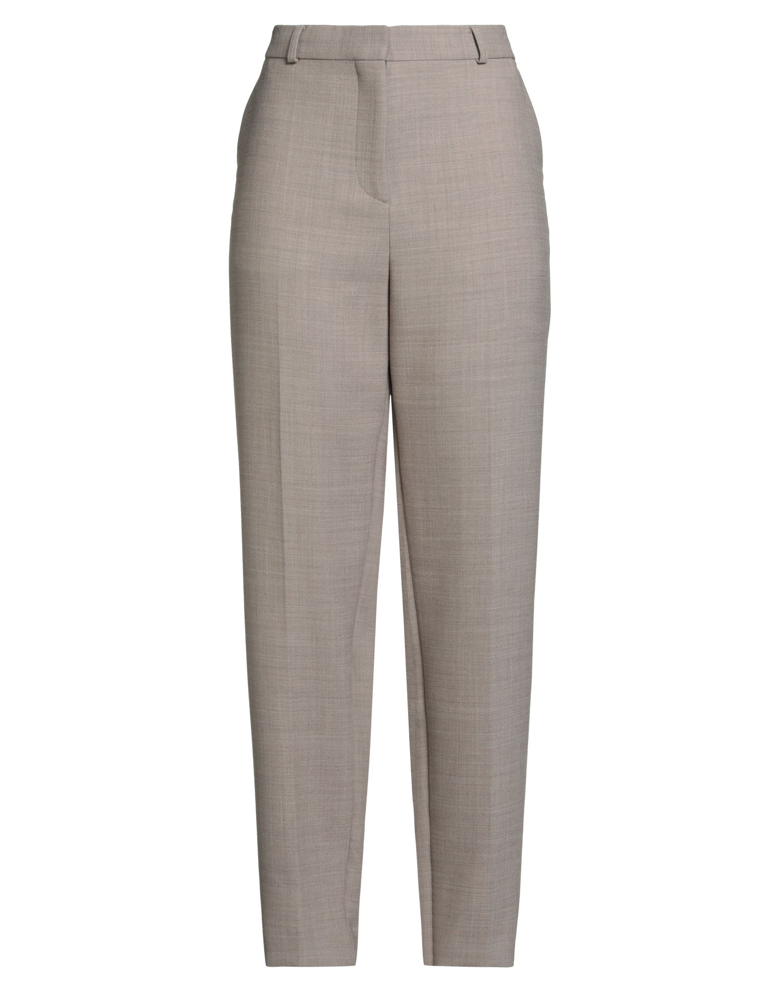 TOTEME BOTTOMWEAR Casual Παντελόνι