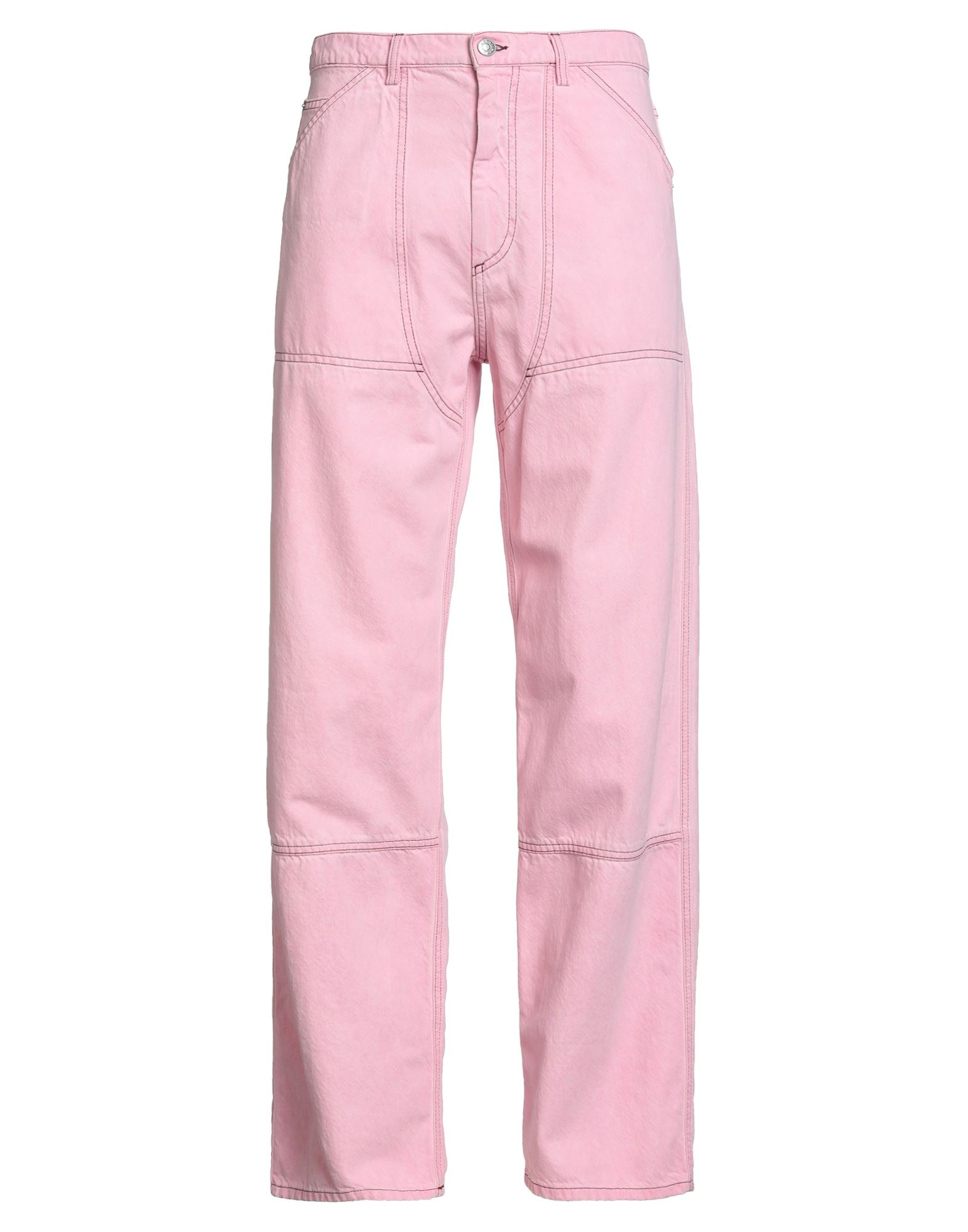 MARNI BOTTOMWEAR Τζιν