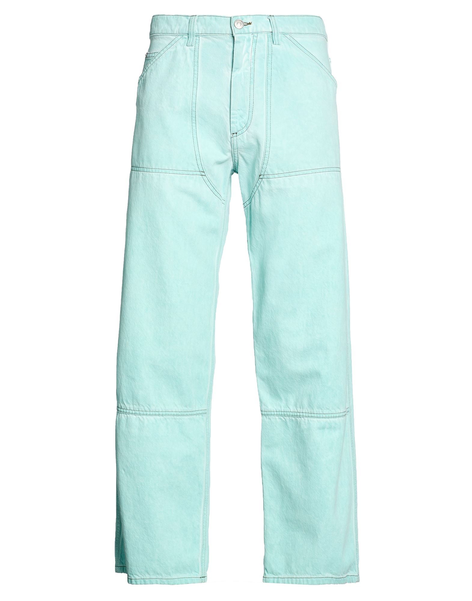  Marni - Hosen & Röcke - Jeanshosen - On Yoox.com 