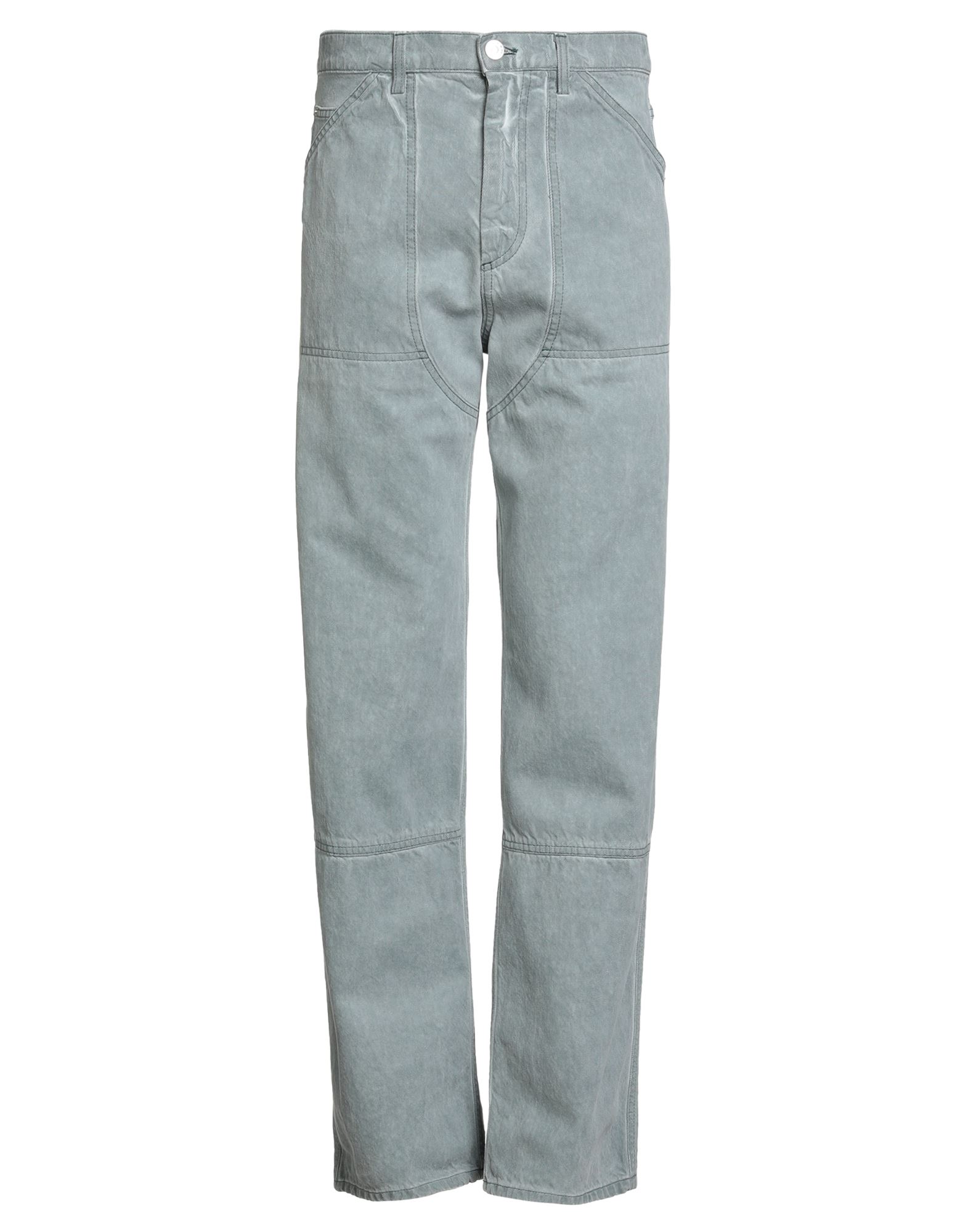  Marni - Hosen & Röcke - Jeanshosen - On Yoox.com 