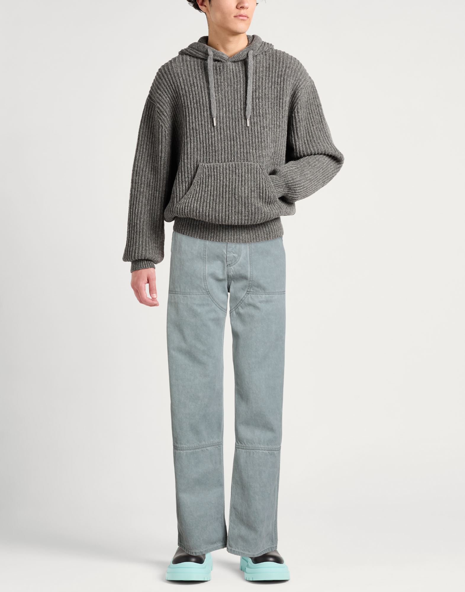  Marni - Hosen & Röcke - Jeanshosen - On Yoox.com 