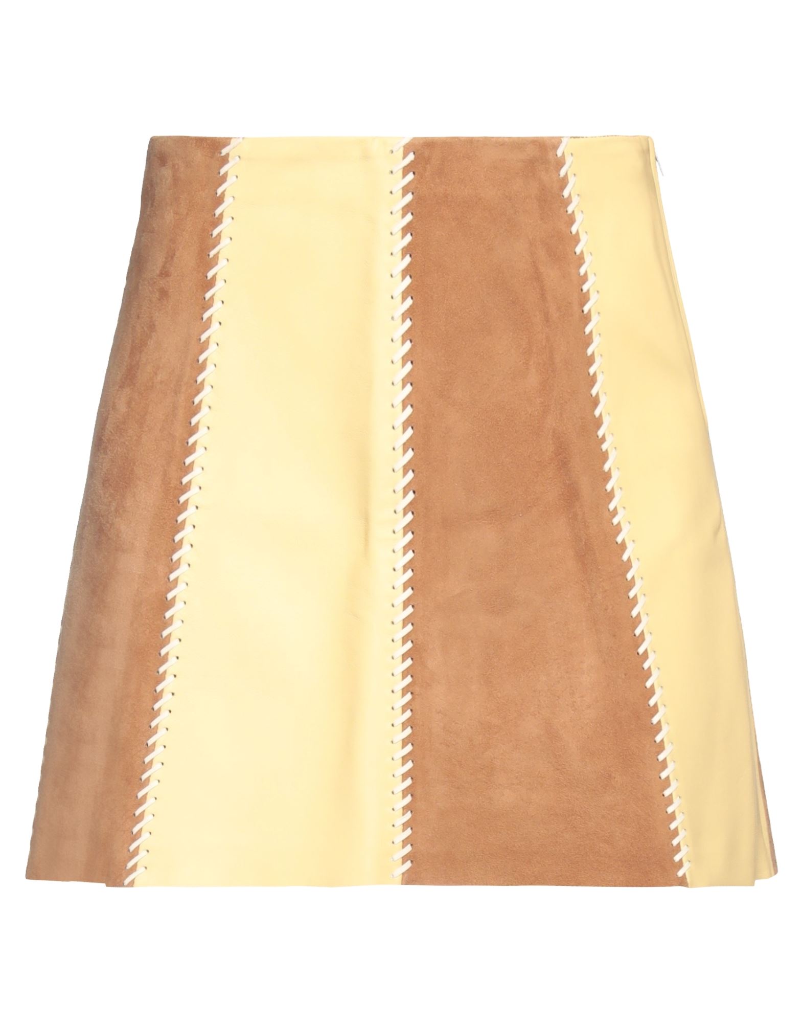 MARNI MARNI BOTTOMWEAR Μίνι φούστα