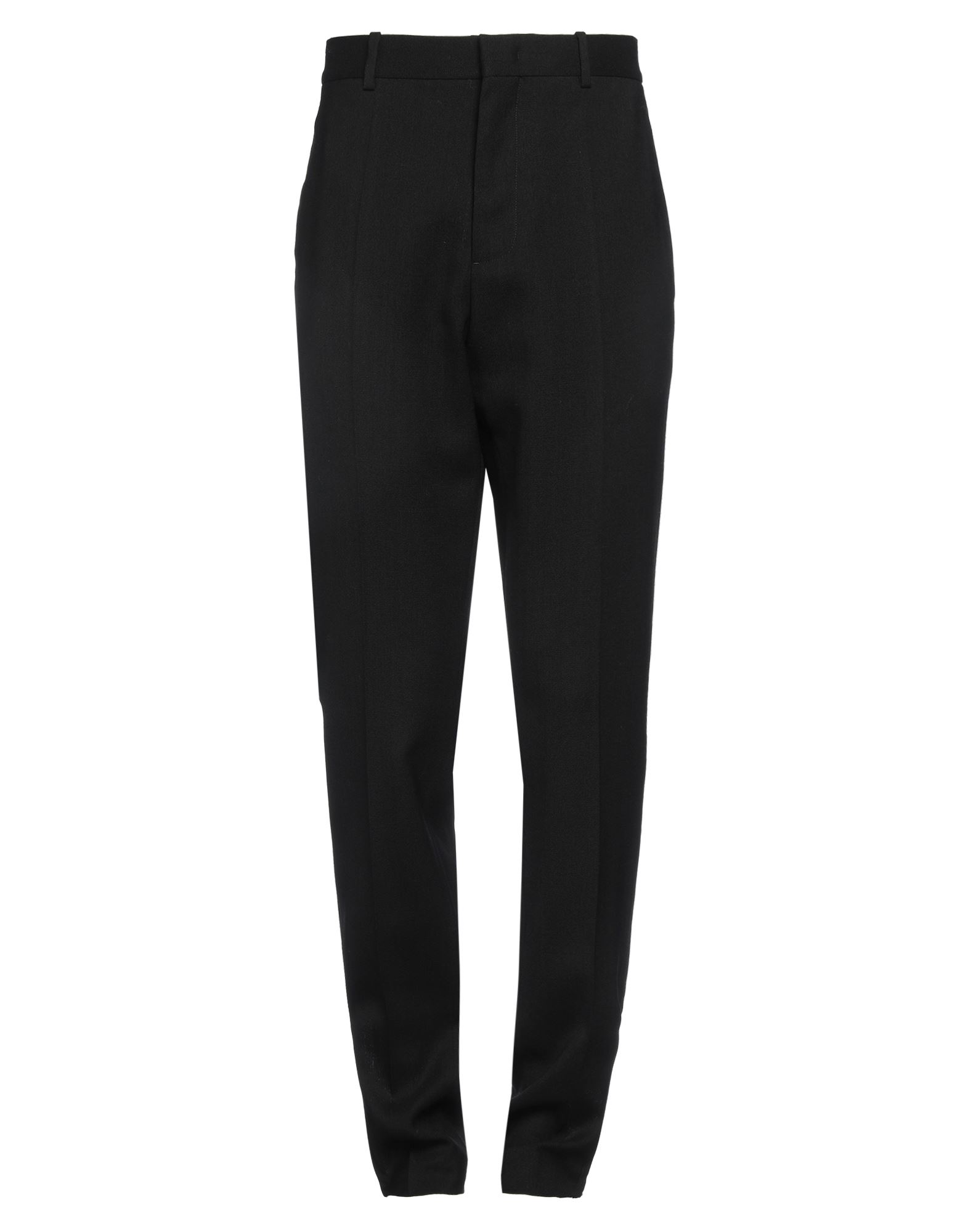  Jil Sander - Hosen & Röcke - Hosen - On Yoox.com 