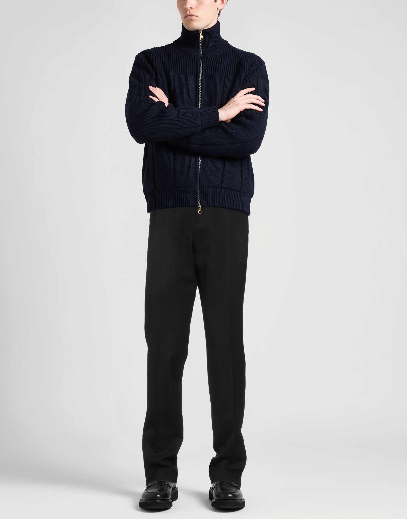  Jil Sander - Hosen & Röcke - Hosen - On Yoox.com 