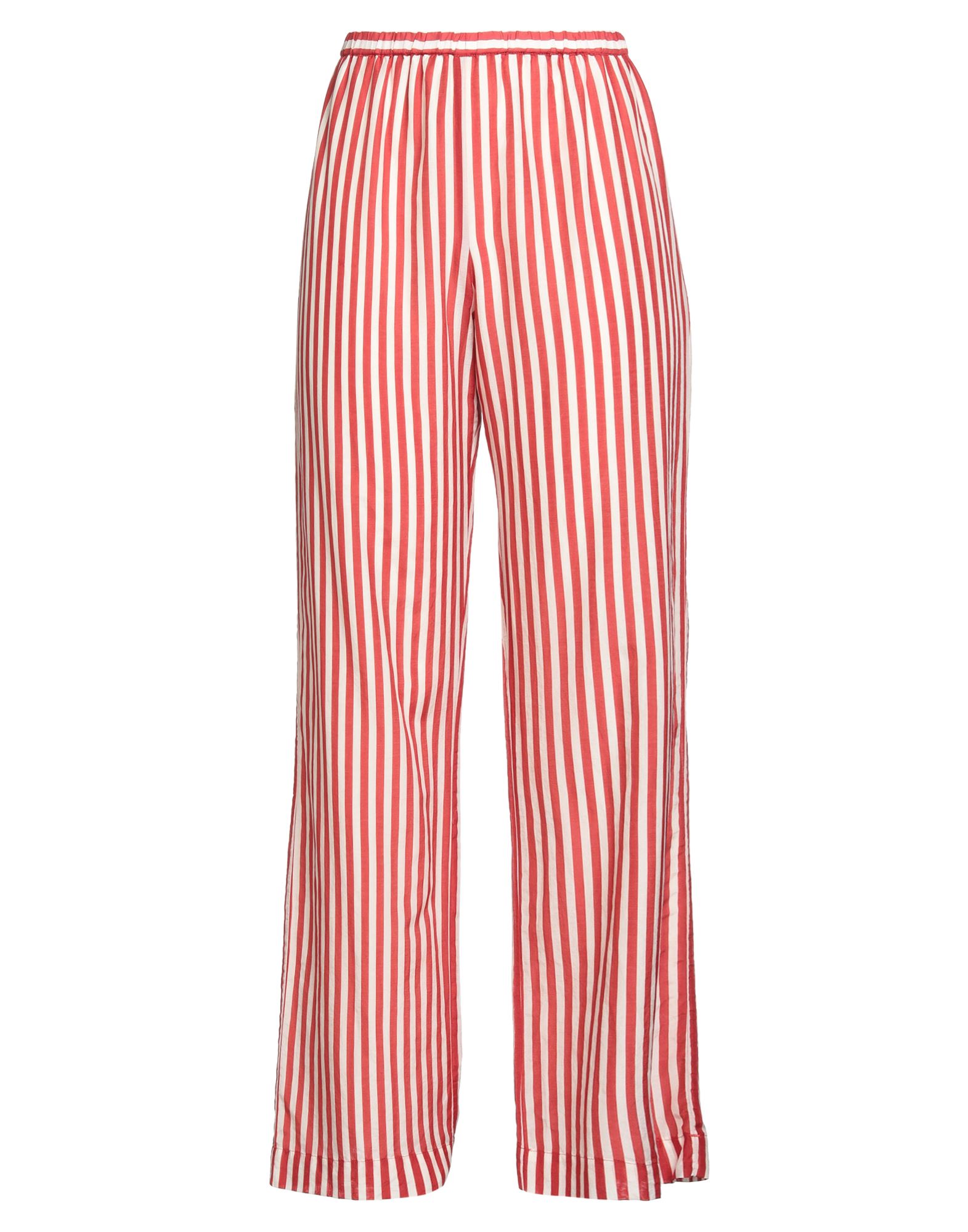 XíRENA BOTTOMWEAR Casual Παντελόνι