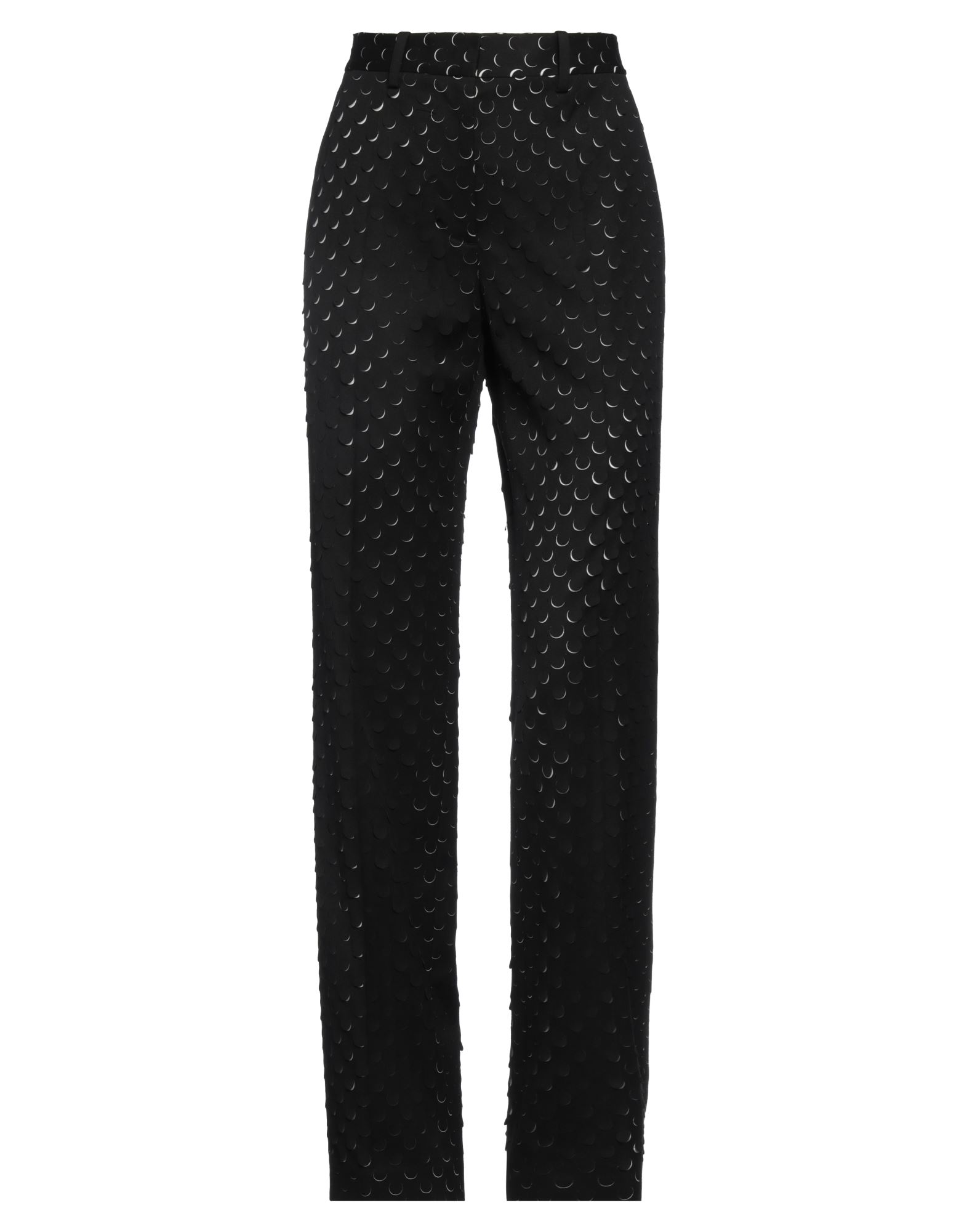 HELMUT LANG HELMUT LANG BOTTOMWEAR Casual Παντελόνι