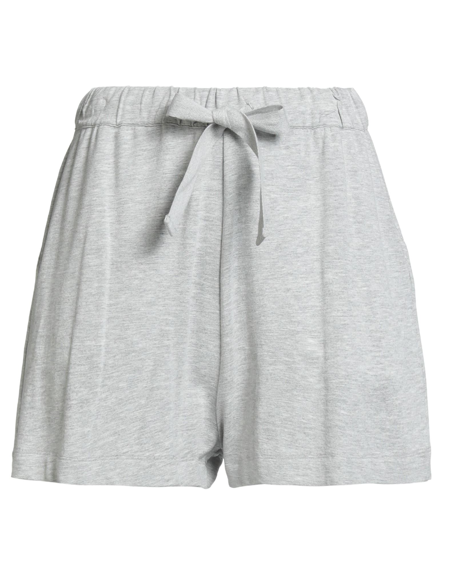 MAJESTIC FILATURES BOTTOMWEAR Σορτς & Βερμούδες
