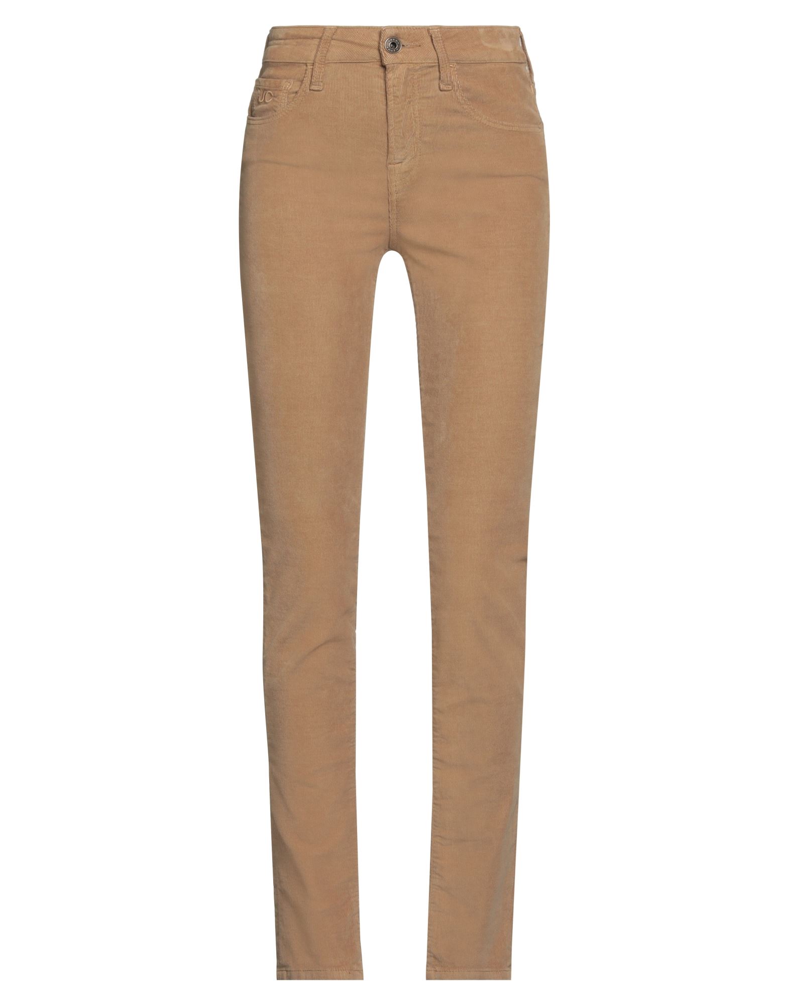  Jacob Cohёn - Hosen & Röcke - Hosen - On Yoox.com 