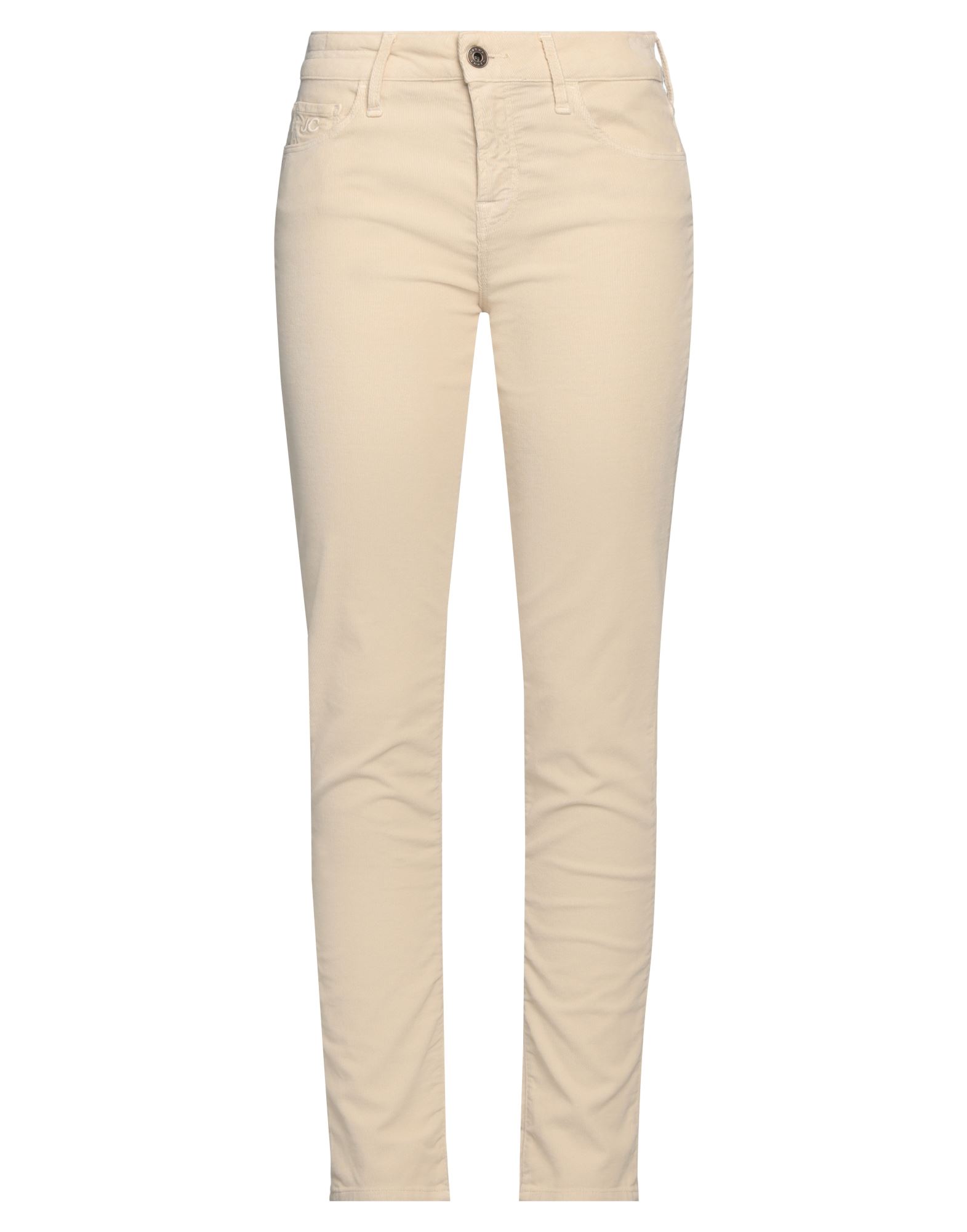 JACOB COHЁN BOTTOMWEAR Casual Παντελόνι