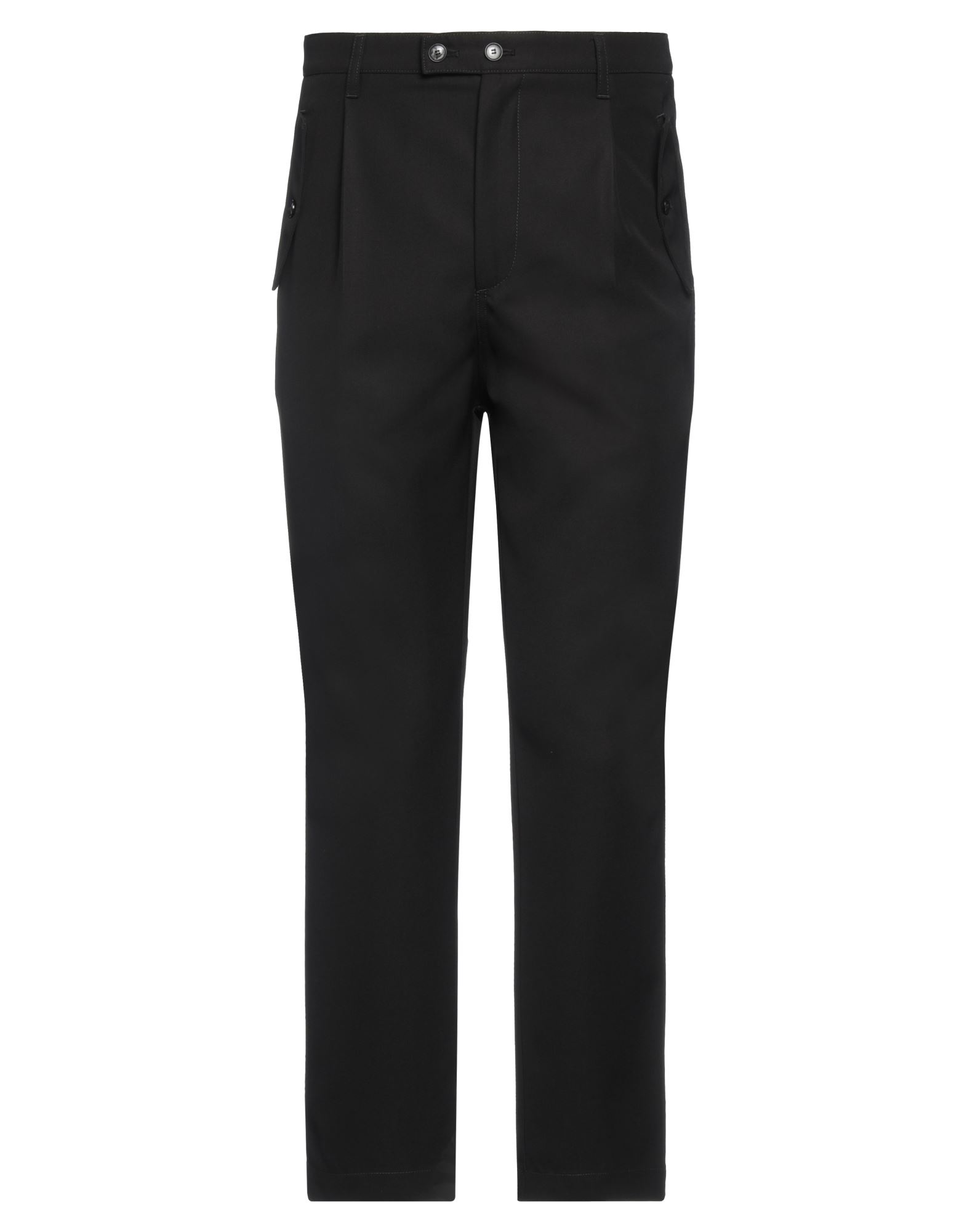  Barena - Hosen & Röcke - Hosen - On Yoox.com 