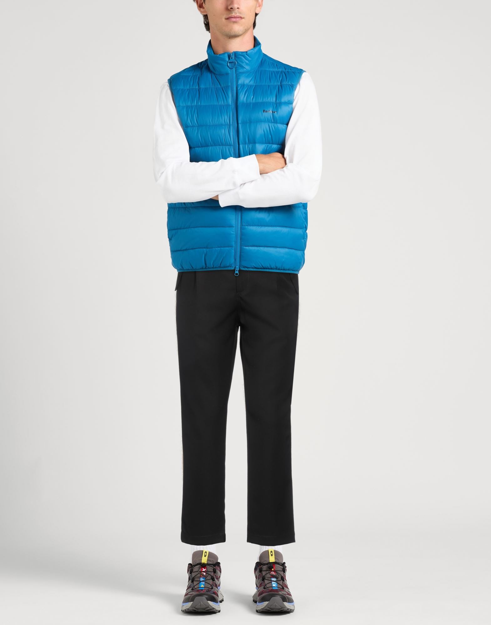  Barena - Hosen & Röcke - Hosen - On Yoox.com 