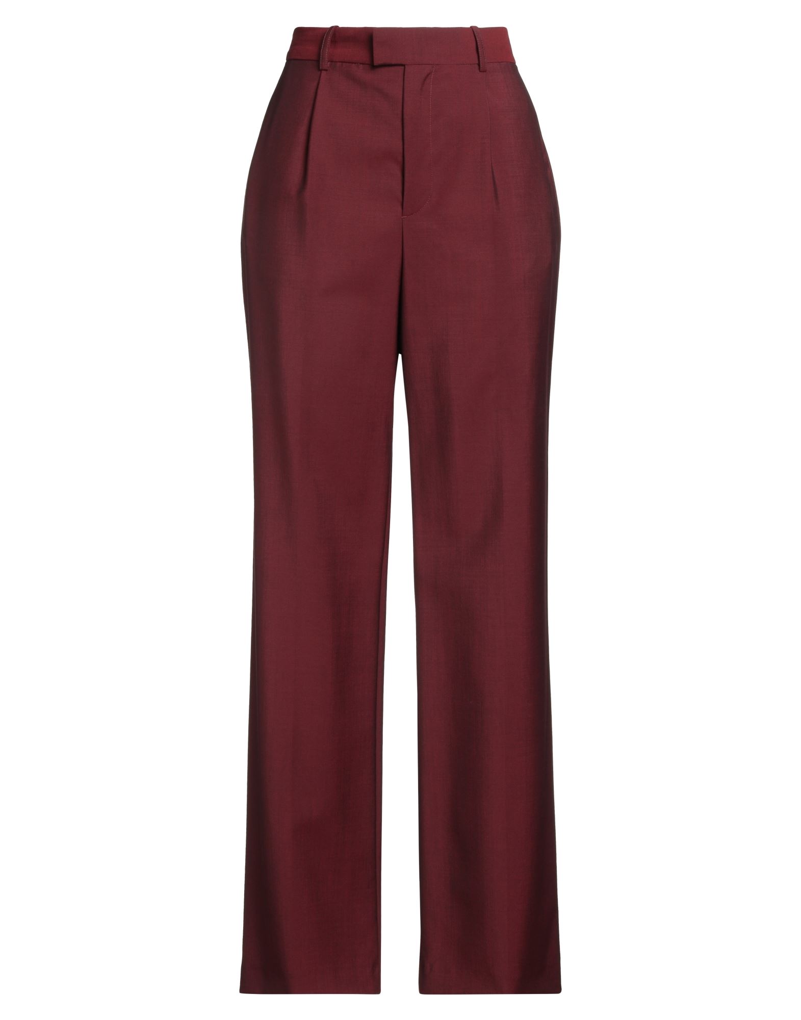 RÓHE RÓHE BOTTOMWEAR Casual Παντελόνι