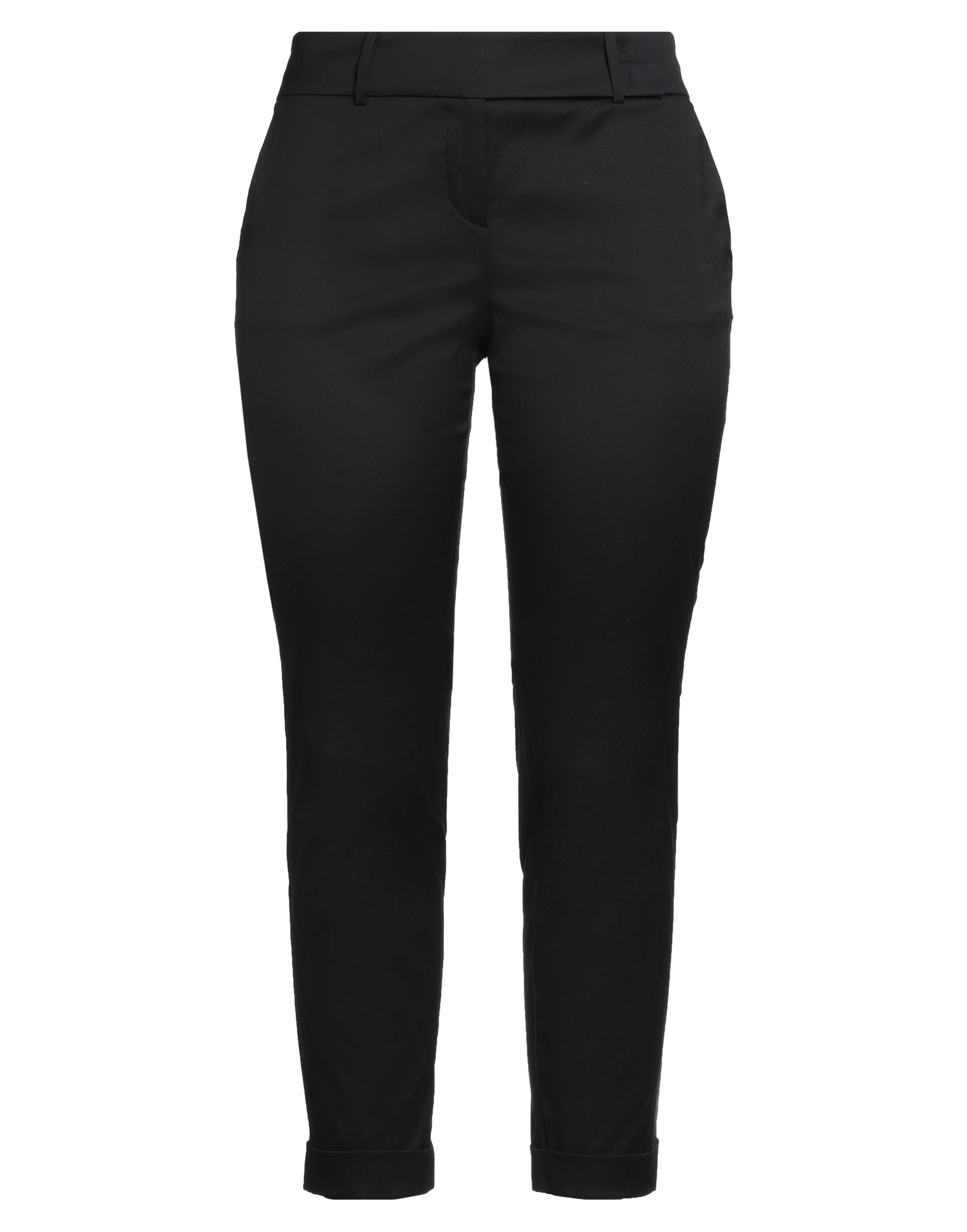  Windsor. - Partes De Abajo - Pantalones - On Yoox.com 
