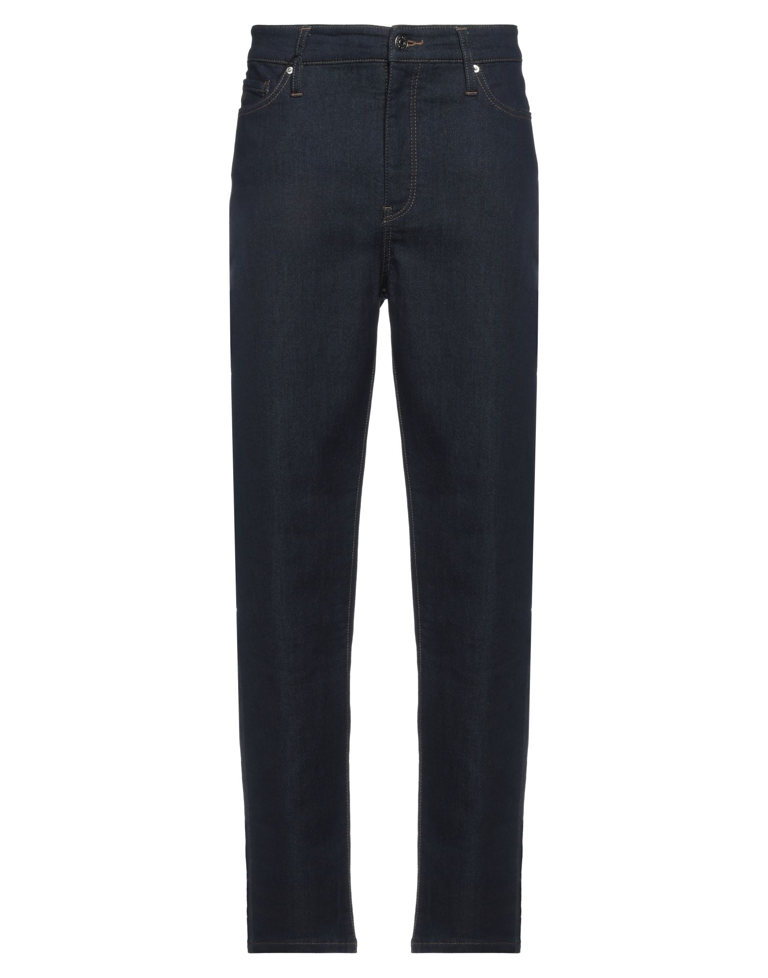  Armani Exchange - Partes De Abajo - Pantalones Vaqueros - On Yoox.com 