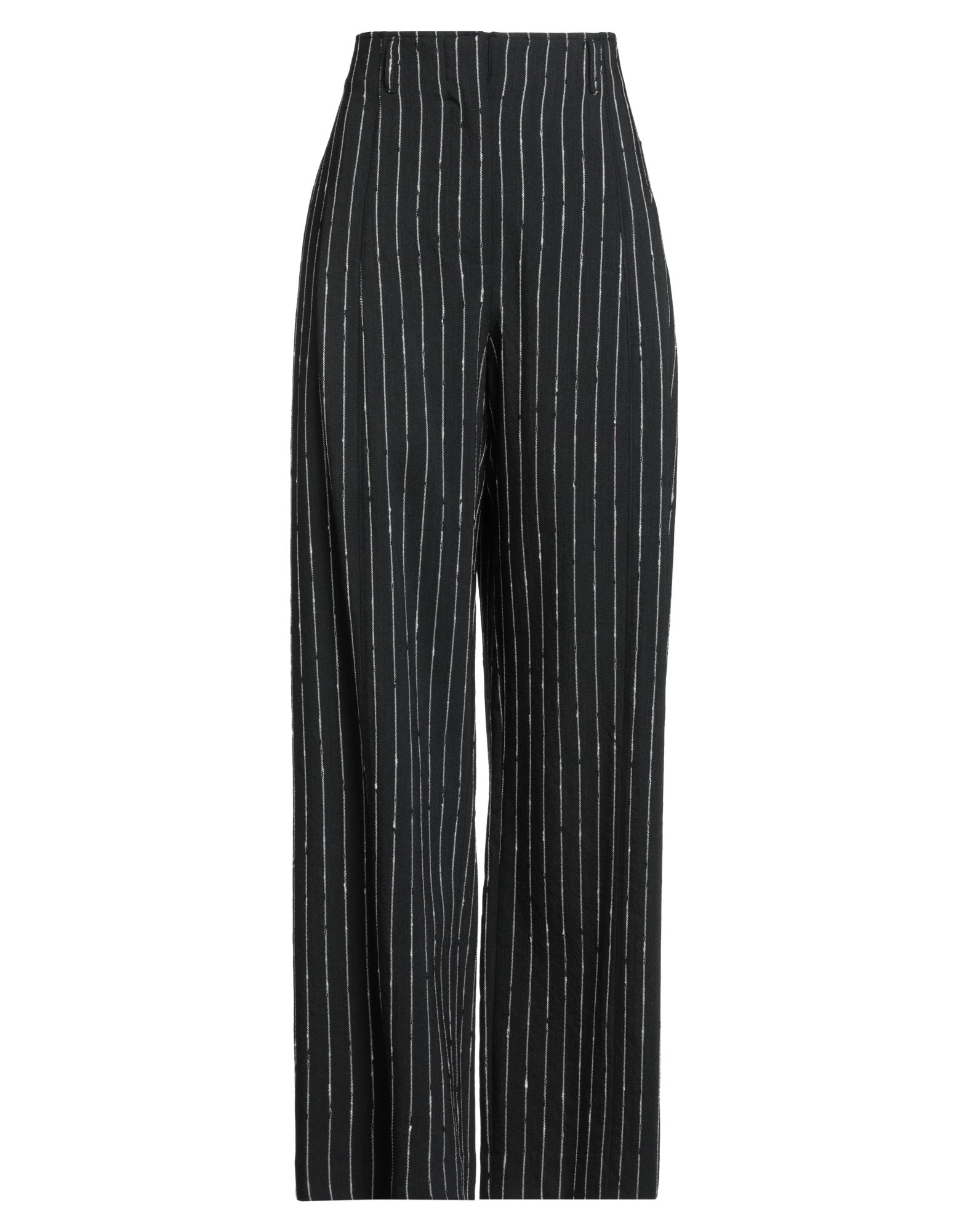 ULLA JOHNSON ULLA JOHNSON BOTTOMWEAR Casual Παντελόνι