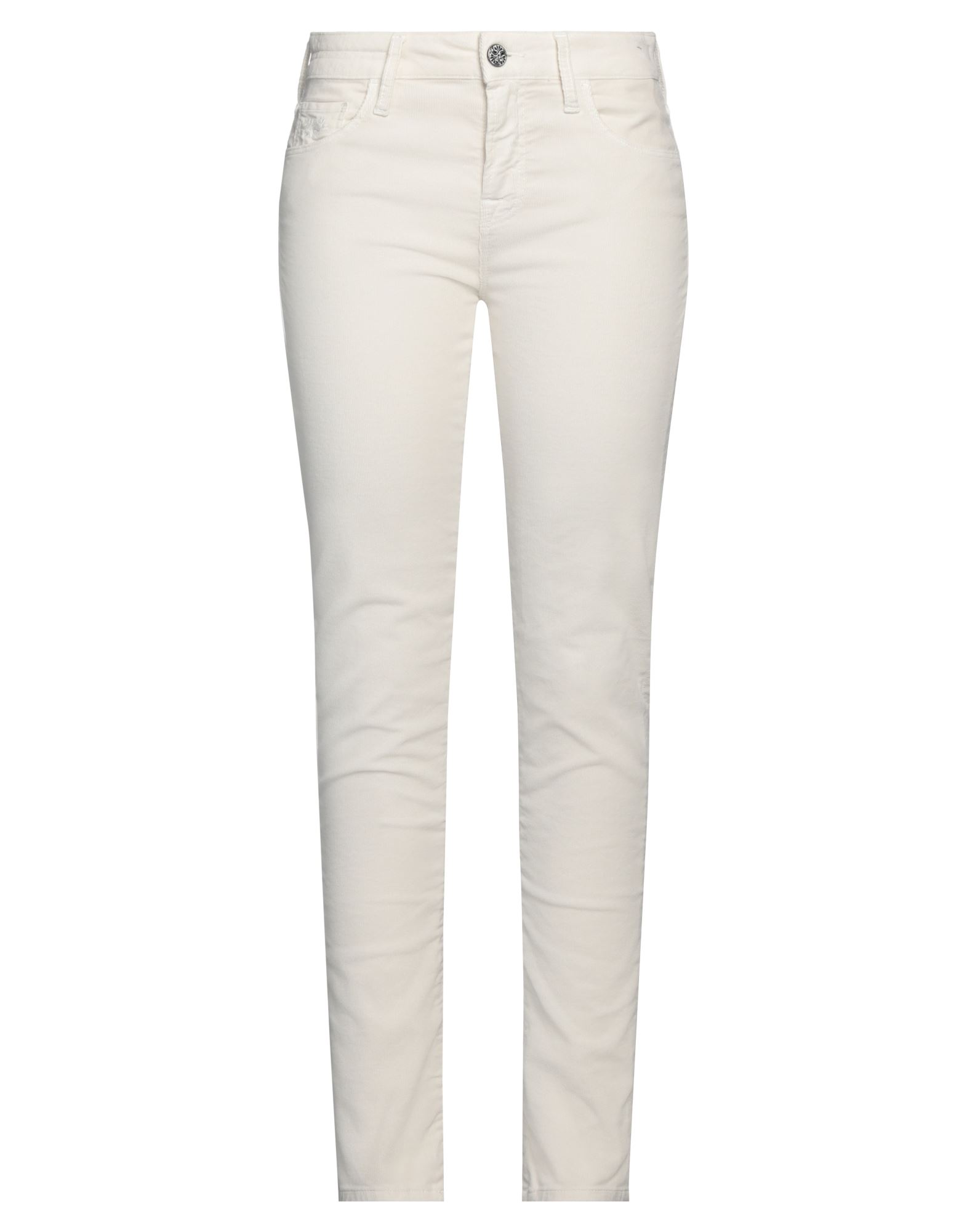 JACOB COHЁN BOTTOMWEAR Casual Παντελόνι
