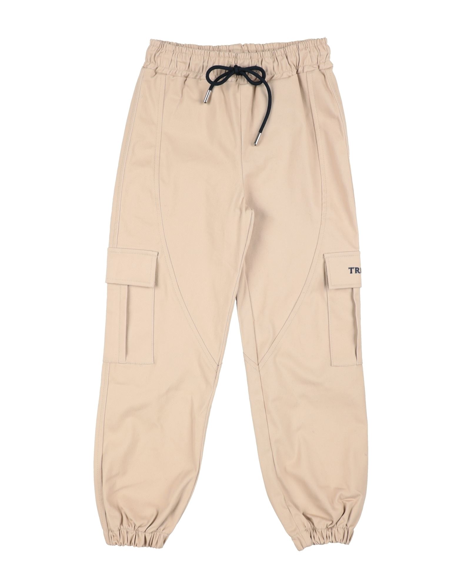  Trussardi Junior - Hosen & Röcke - Hosen - On Yoox.com 