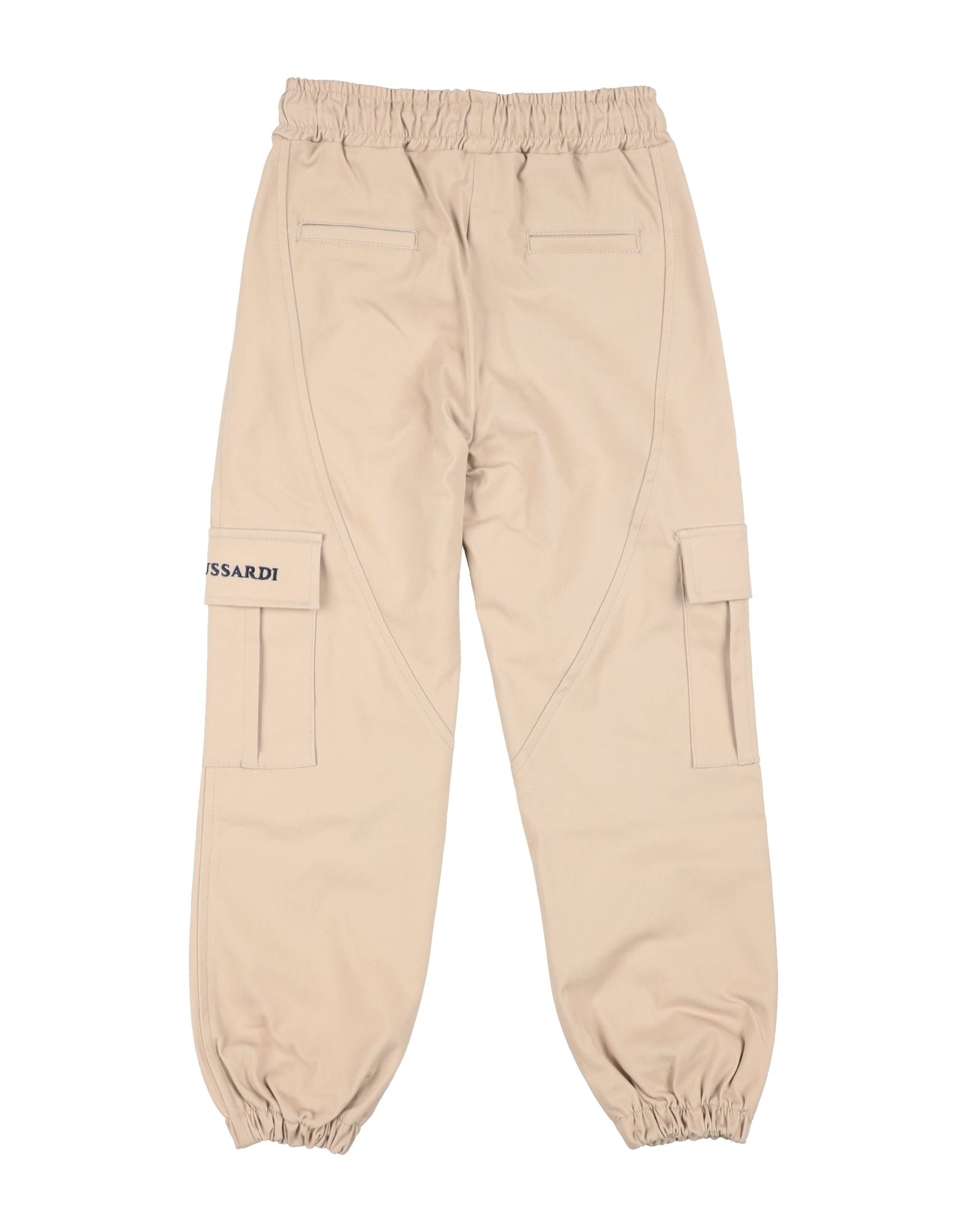  Trussardi Junior - Hosen & Röcke - Hosen - On Yoox.com 