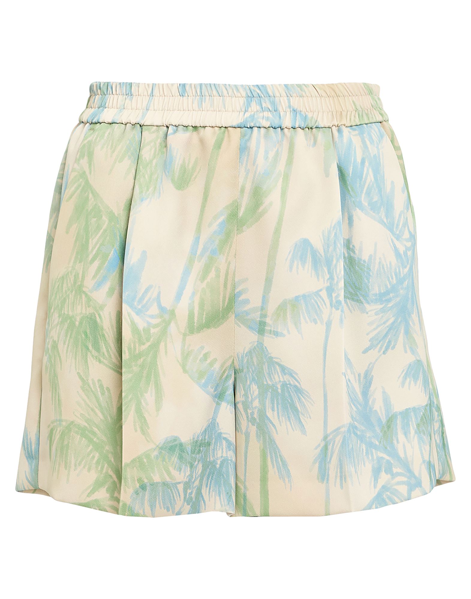  MAX&Co. BOTTOMWEAR Σορτς & Βερμούδες