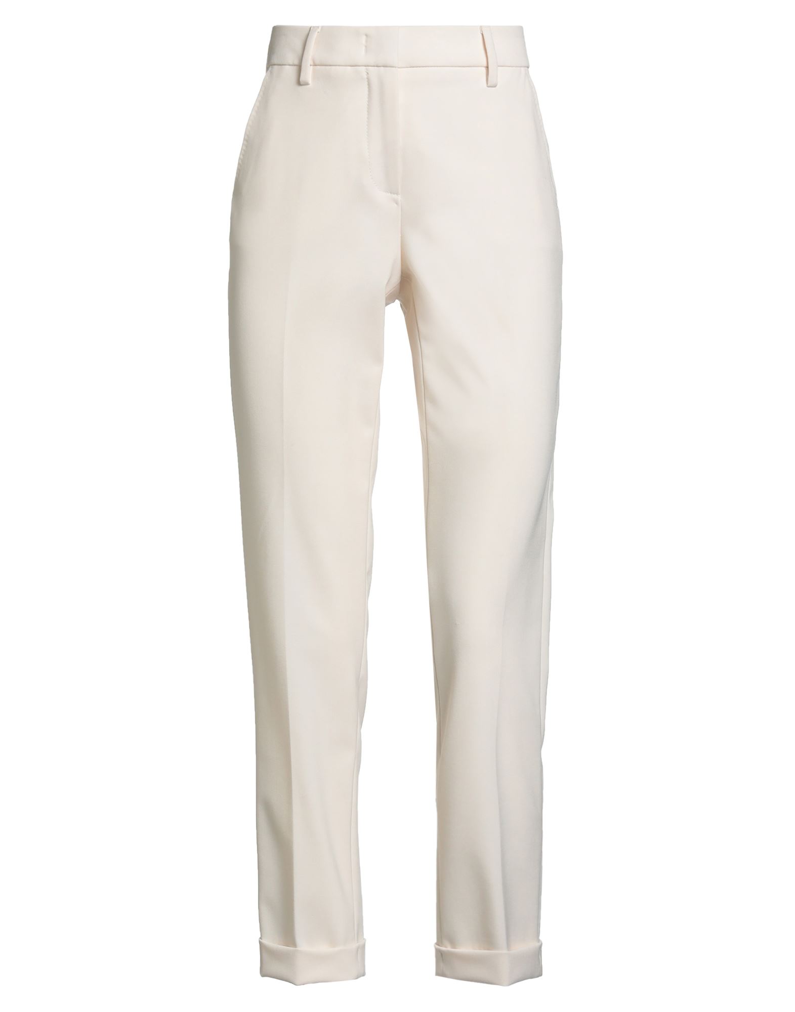 PESERICO BOTTOMWEAR Casual Παντελόνι