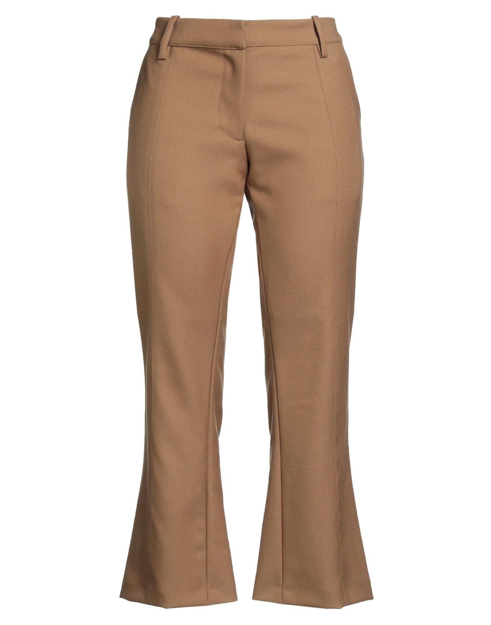 MARNI MARNI BOTTOMWEAR Casual Παντελόνι