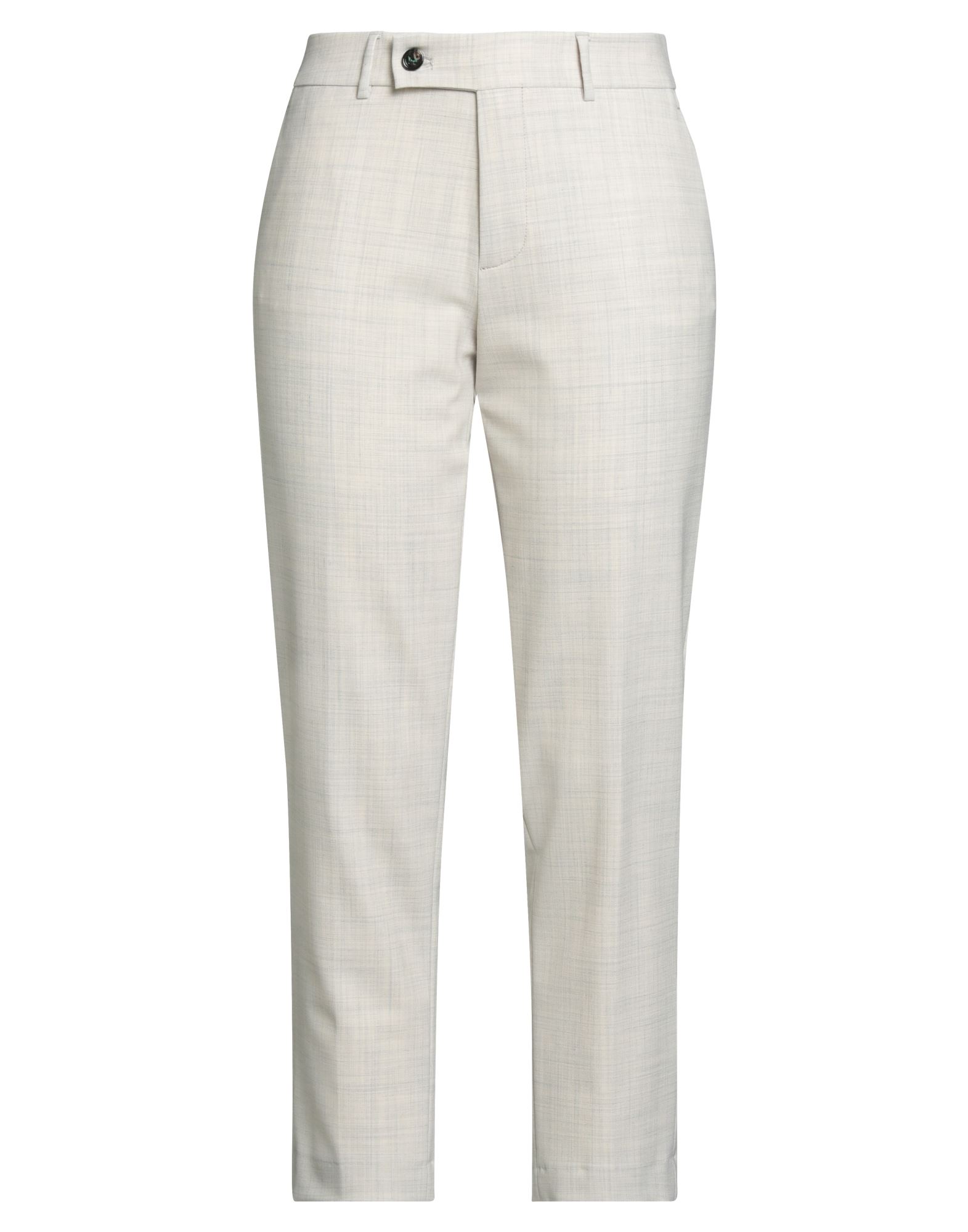  BERWICH BOTTOMWEAR Casual Παντελόνι