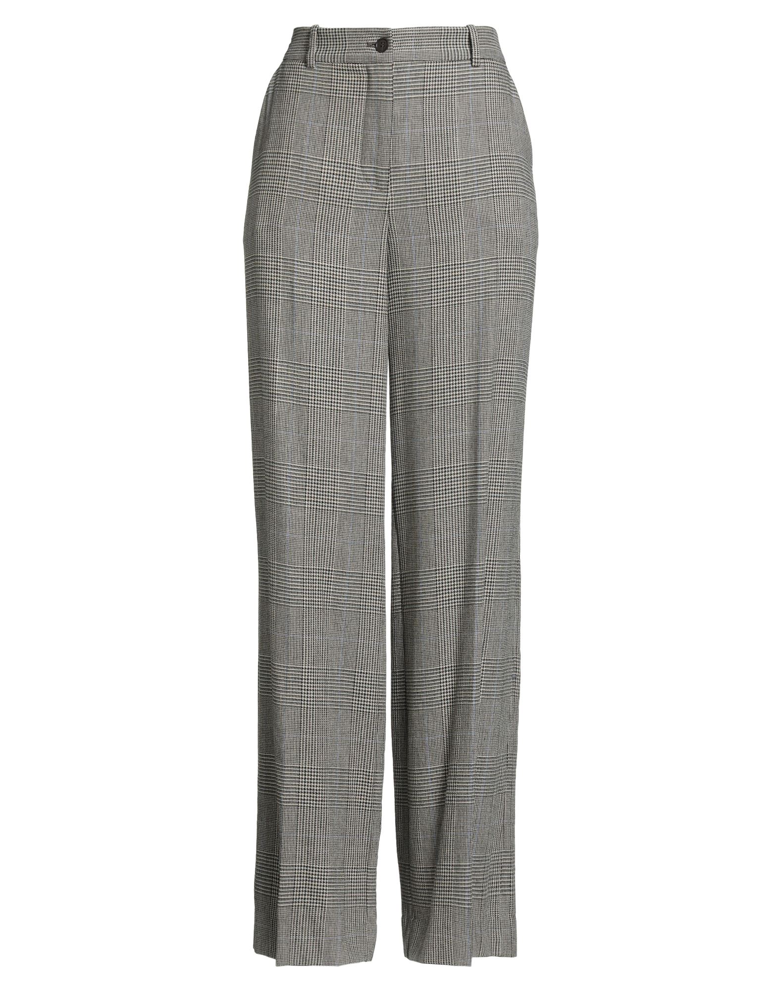 P.A.R.O.S.H. P.A.R.O.S.H. BOTTOMWEAR Casual Παντελόνι