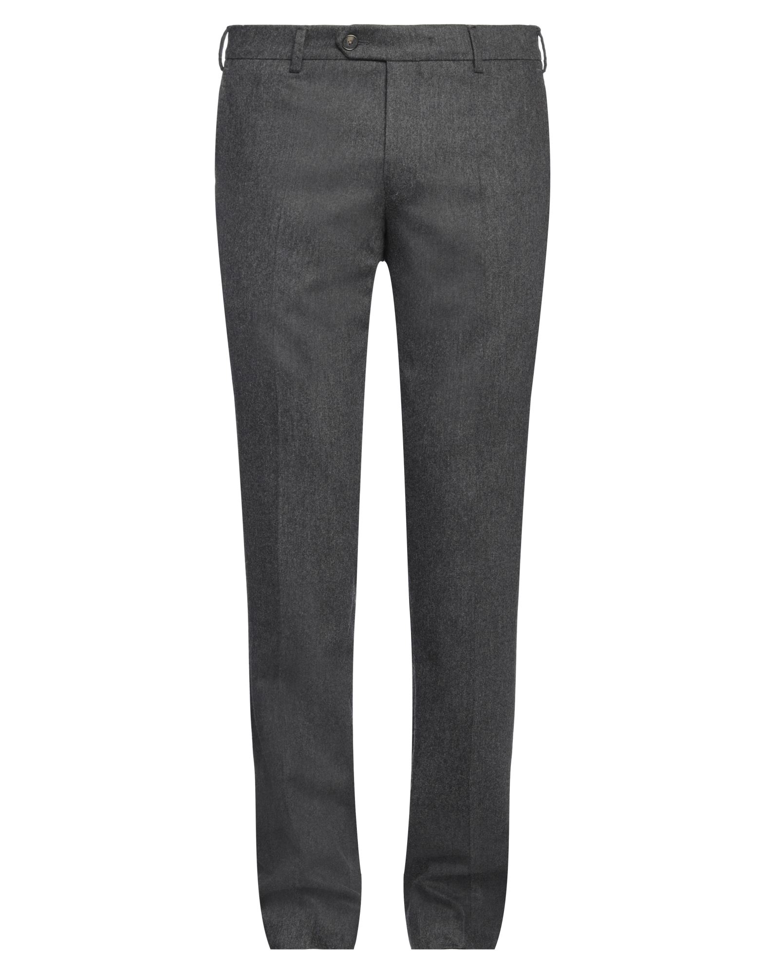 ԥ볫MMX  ѥ  34W-34L ꥵ륦 54% / С󥦡 44% / ݥꥦ쥿 2%