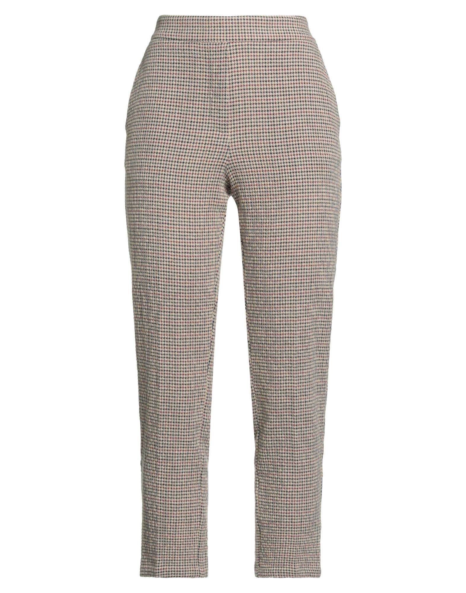 MOMONÍ MOMONÍ BOTTOMWEAR Casual Παντελόνι
