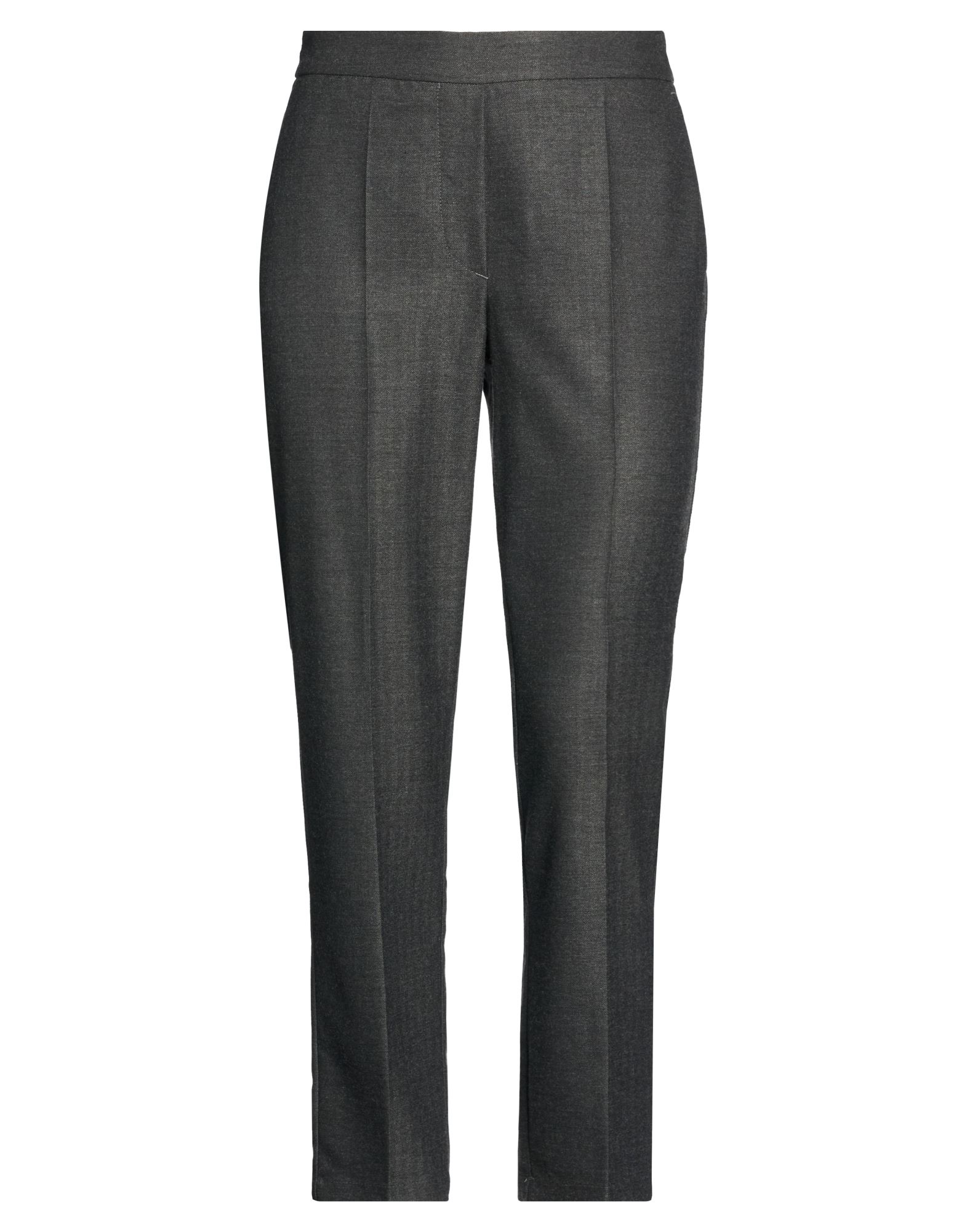 MOMONÍ MOMONÍ BOTTOMWEAR Casual Παντελόνι
