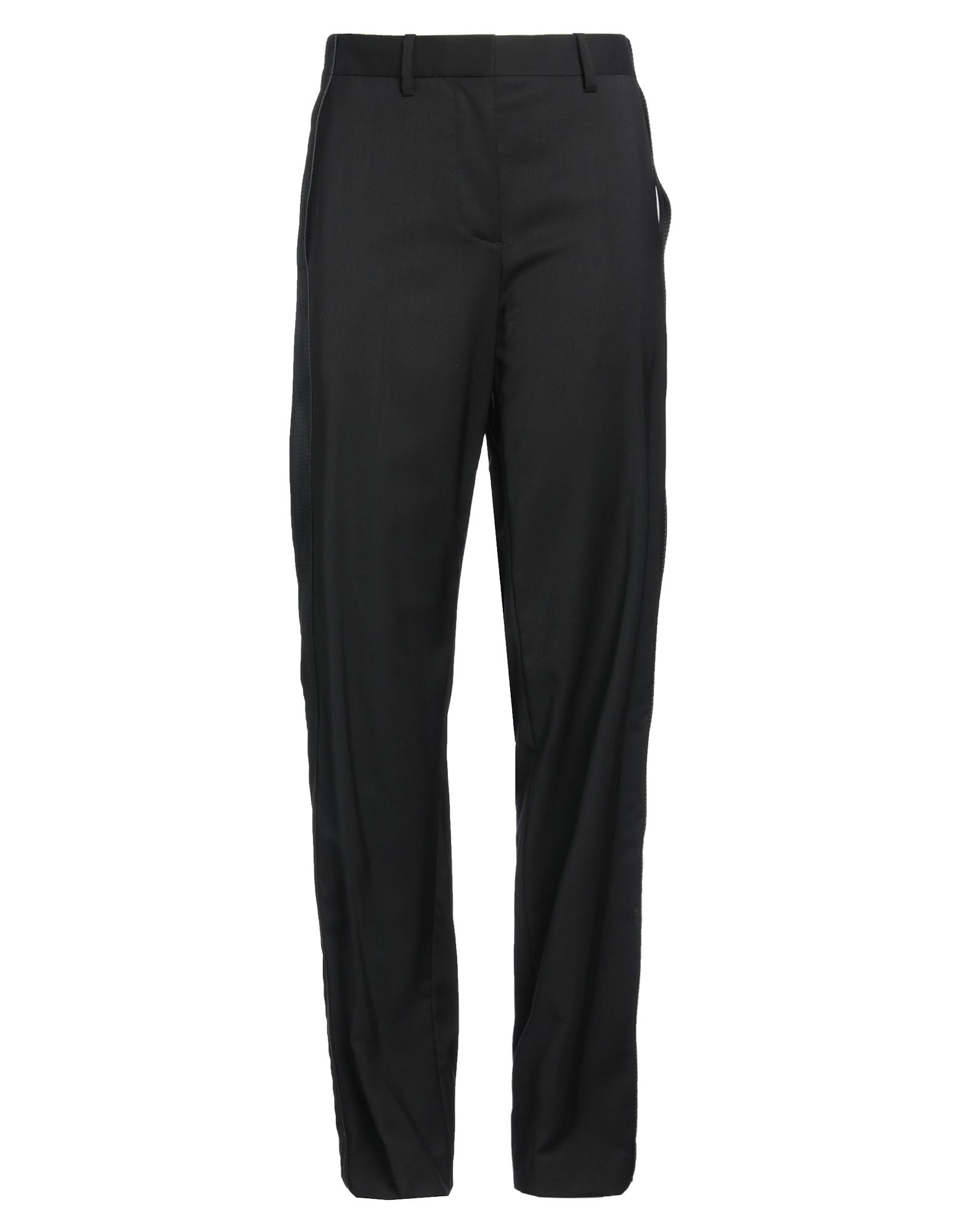  Helmut Lang - Hosen & Röcke - Hosen - On Yoox.com 