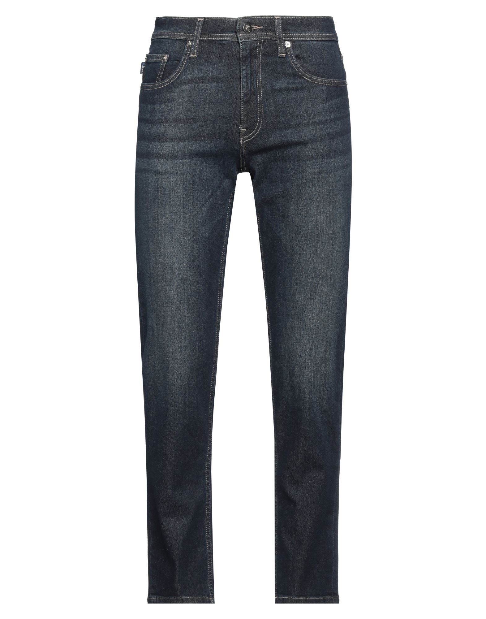  Harmont & Blaine - Hosen & Röcke - Jeanshosen - On Yoox.com 