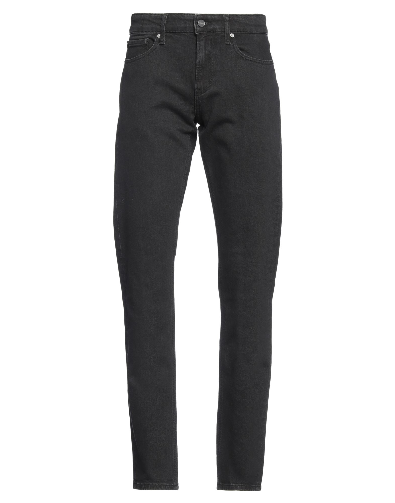 CALVIN KLEIN BOTTOMWEAR Τζιν