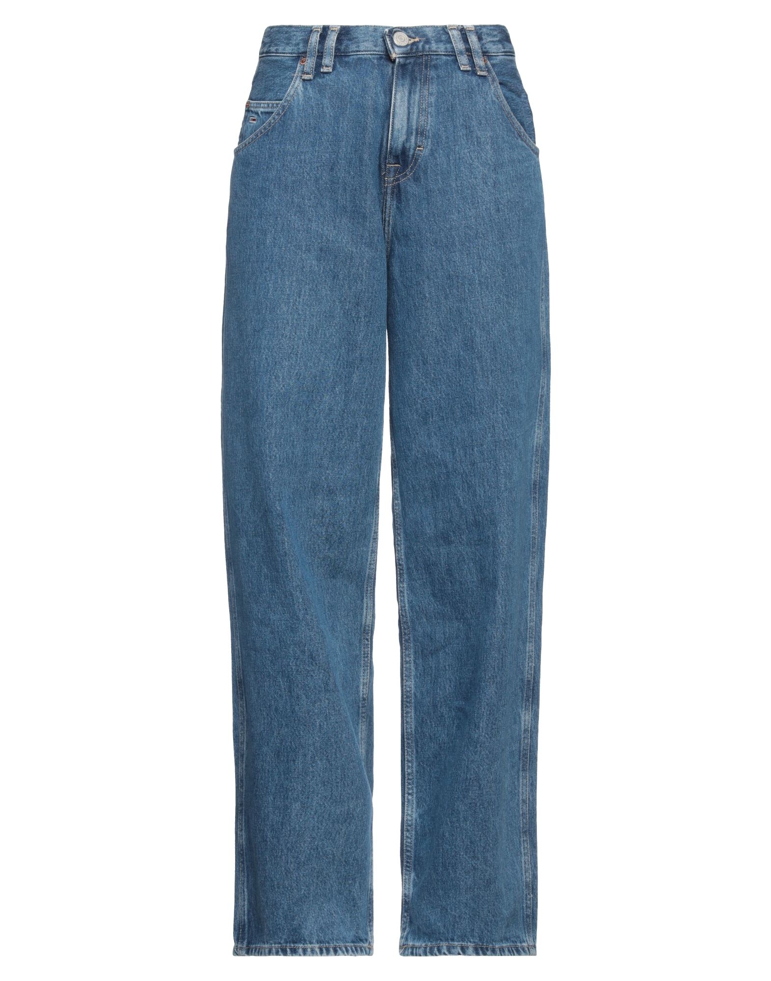 TOMMY JEANS BOTTOMWEAR Τζιν
