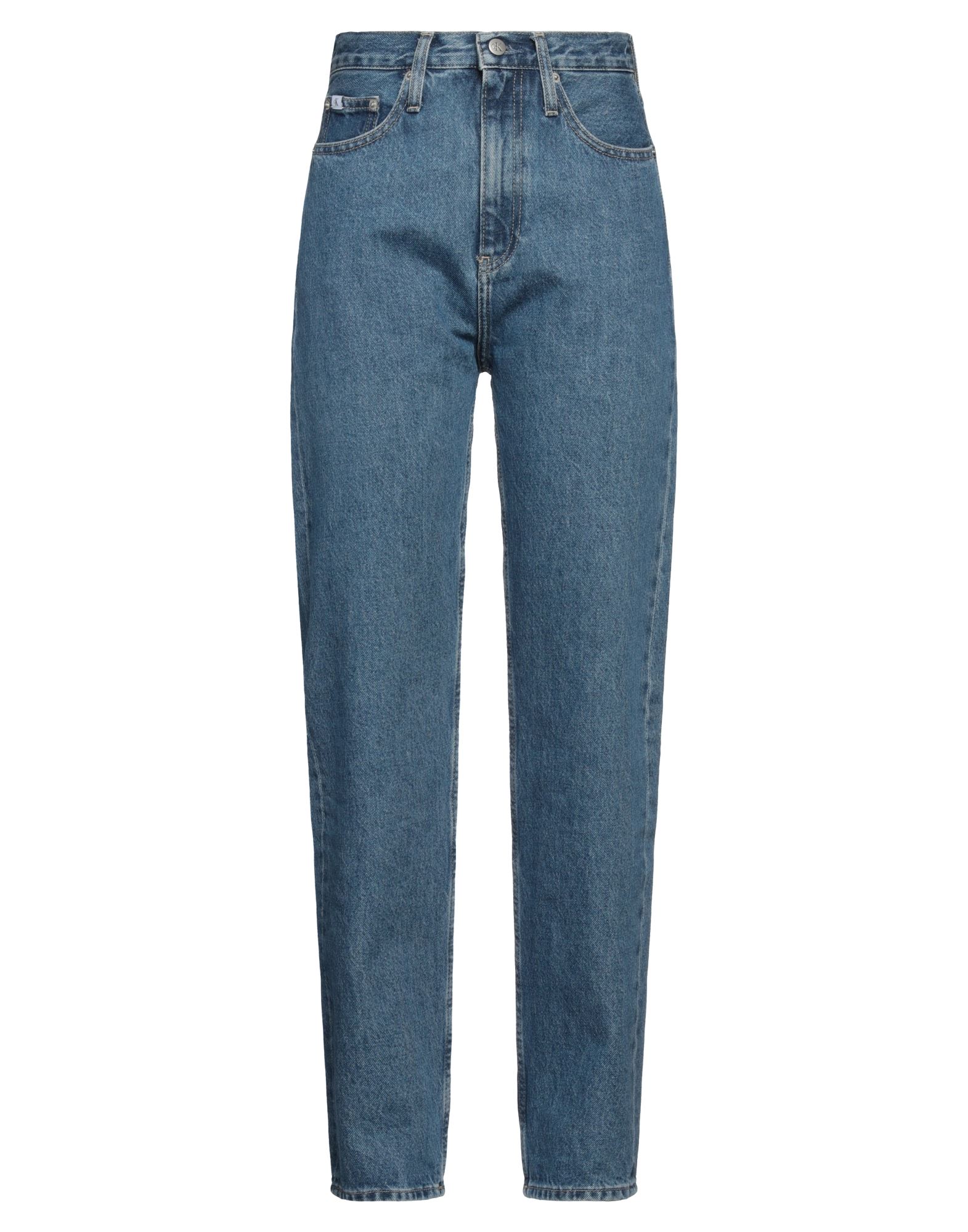 CALVIN KLEIN JEANS BOTTOMWEAR Τζιν