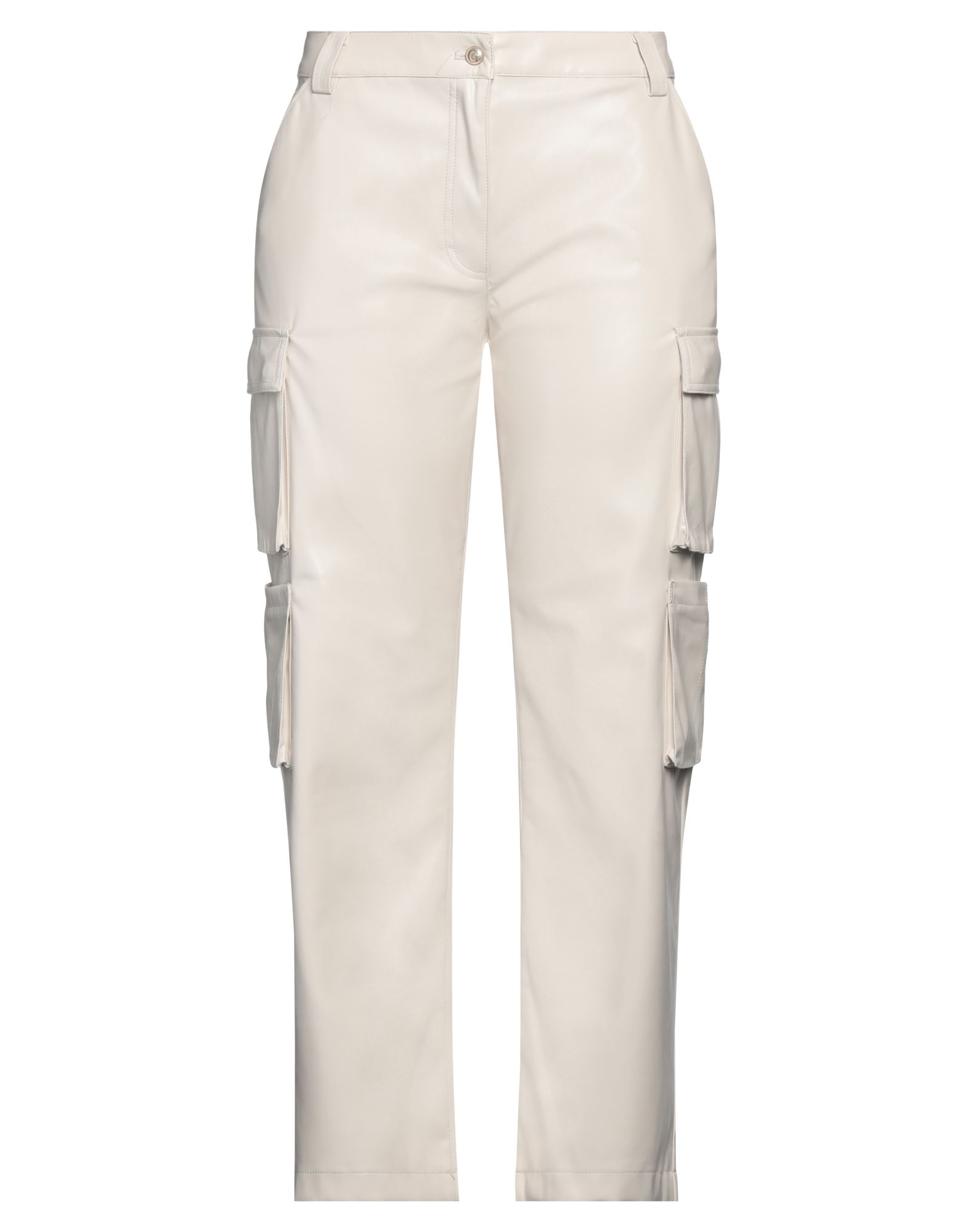GUESS BOTTOMWEAR Casual Παντελόνι