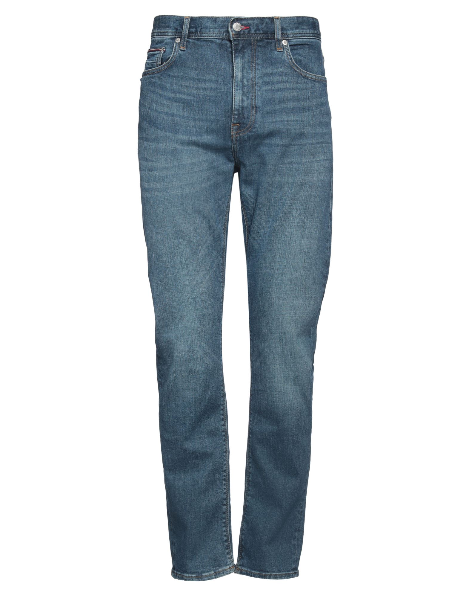TOMMY HILFIGER BOTTOMWEAR Τζιν