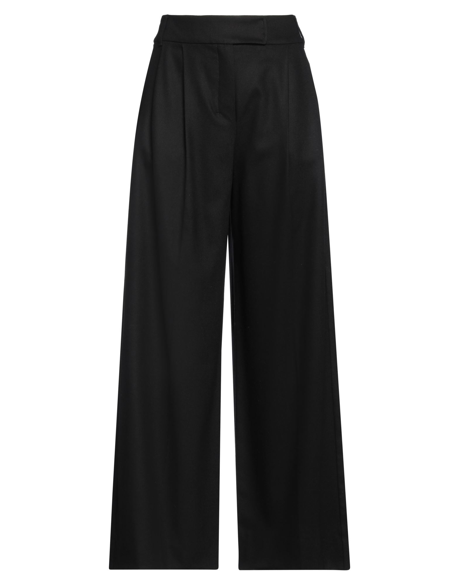 'S MAX MARA 'S MAX MARA BOTTOMWEAR Casual Παντελόνι