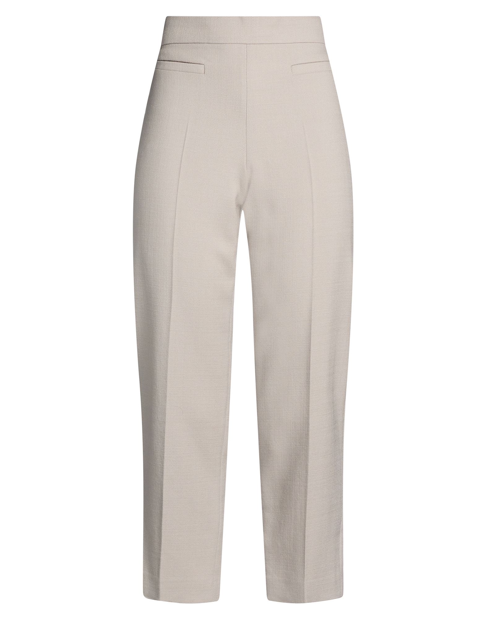  Fendi - Hosen & Röcke - Hosen - On Yoox.com 