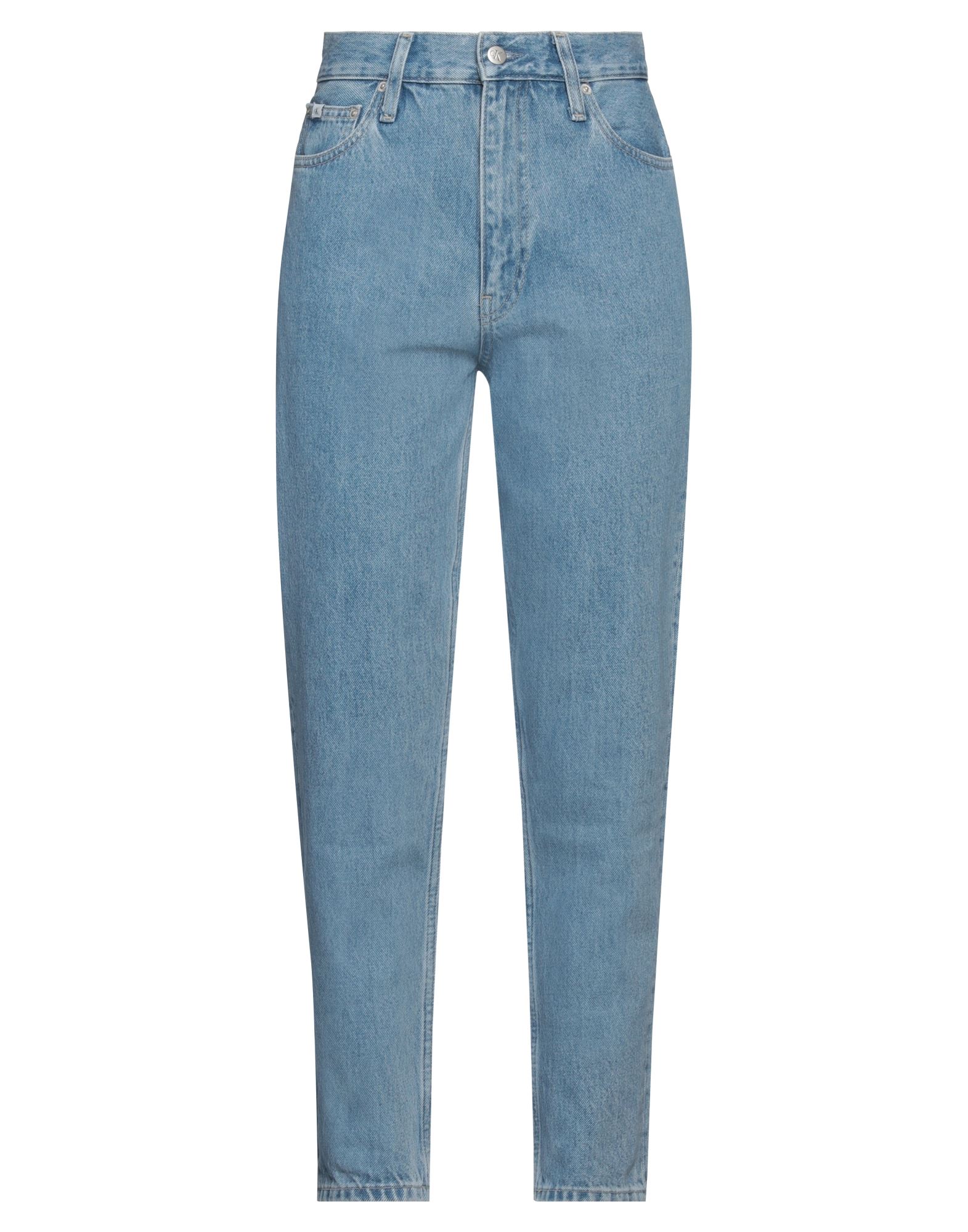 CALVIN KLEIN JEANS BOTTOMWEAR Τζιν