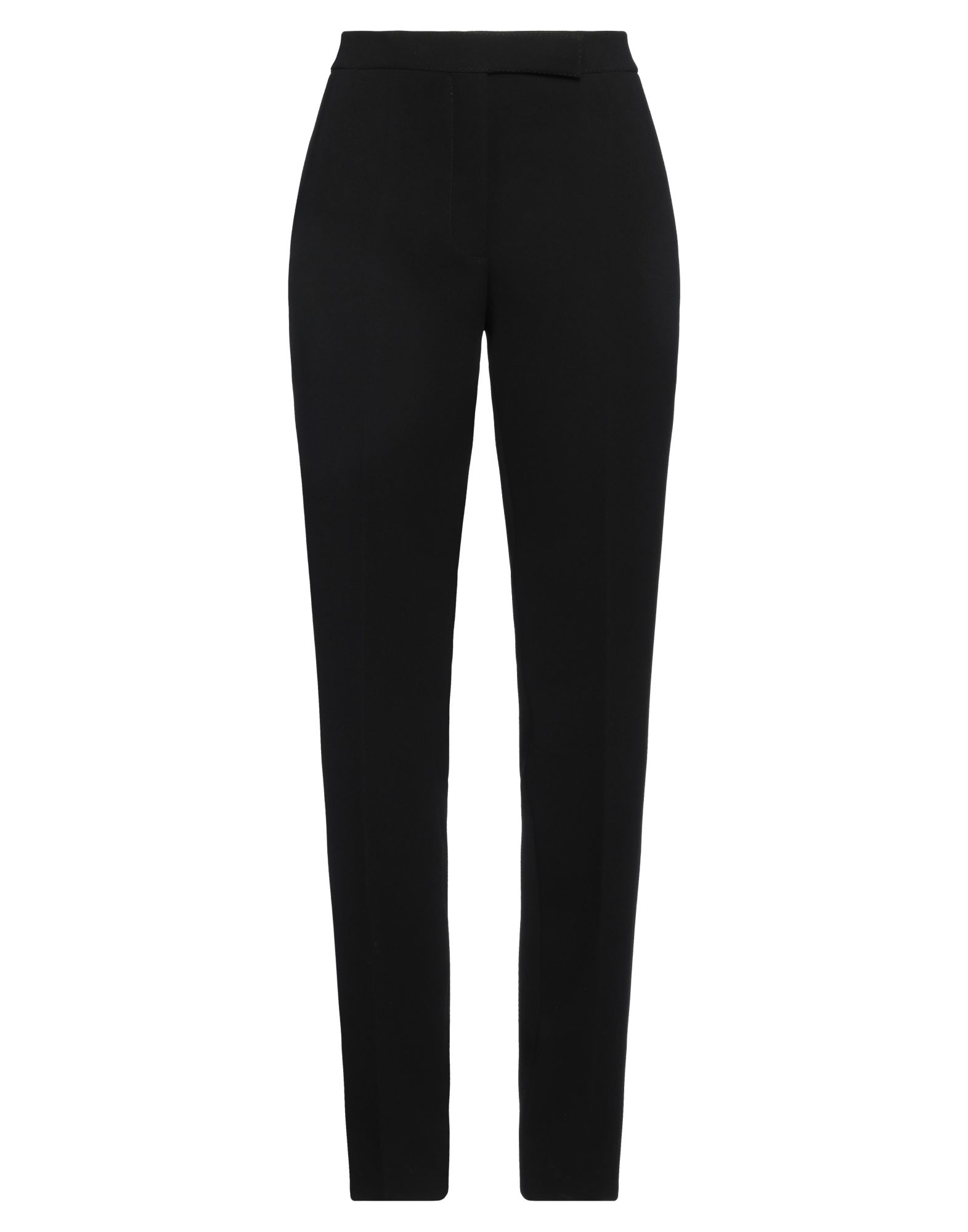 TORY BURCH TORY BURCH BOTTOMWEAR Casual Παντελόνι