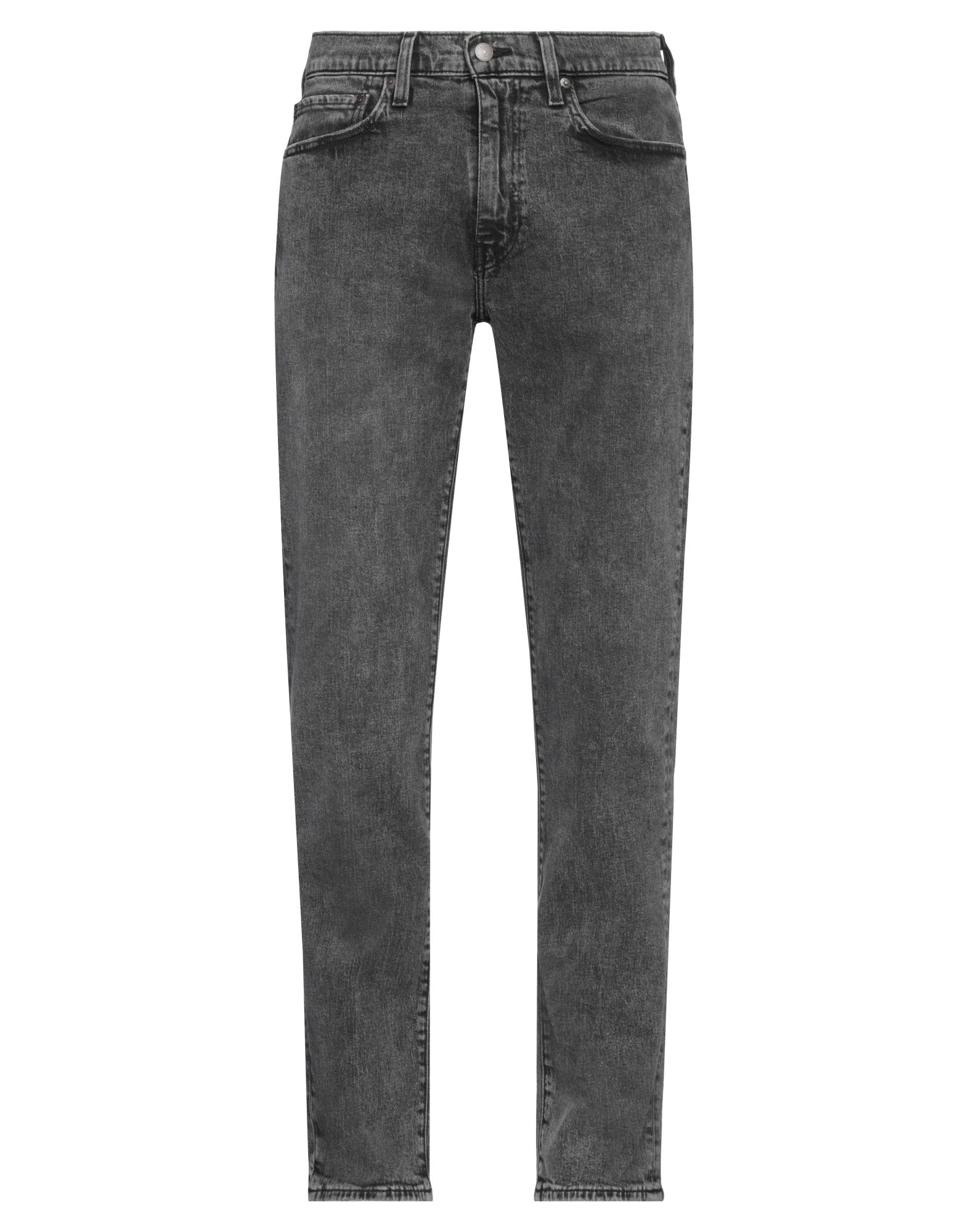 LEVI'S BOTTOMWEAR Τζιν