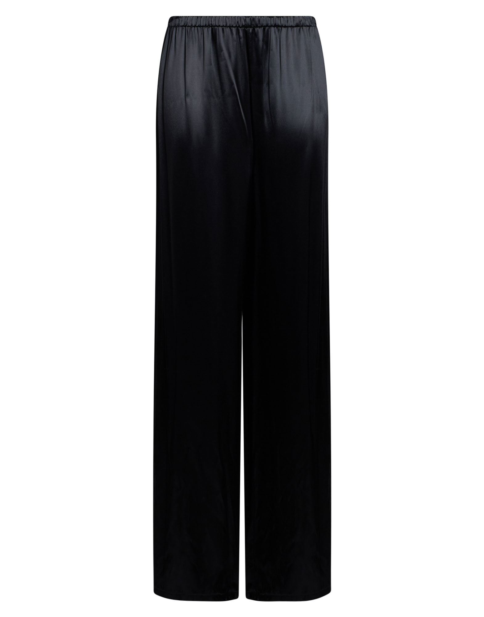 FERRAGAMO FERRAGAMO BOTTOMWEAR Casual Παντελόνι