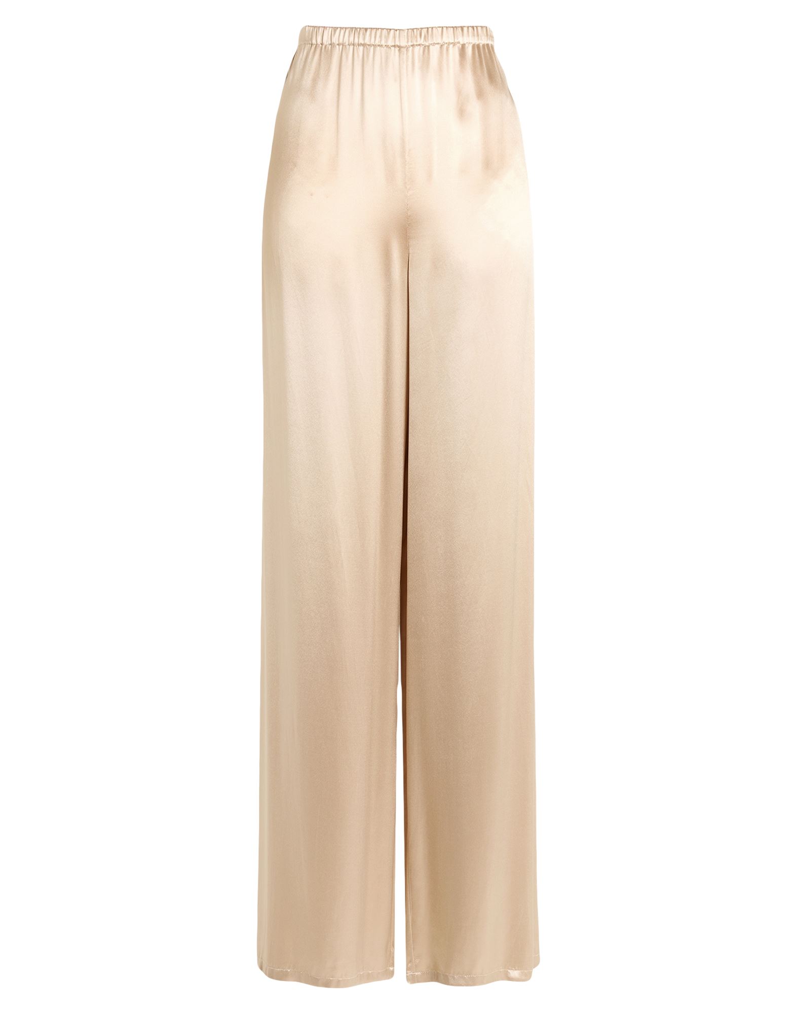 FERRAGAMO FERRAGAMO BOTTOMWEAR Casual Παντελόνι