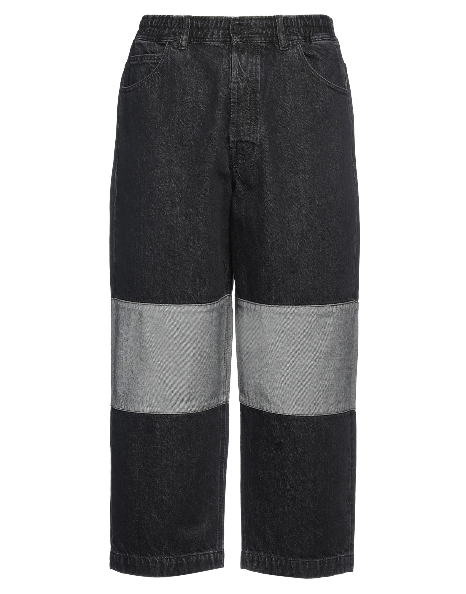 EBIT BOTTOMWEAR Τζιν