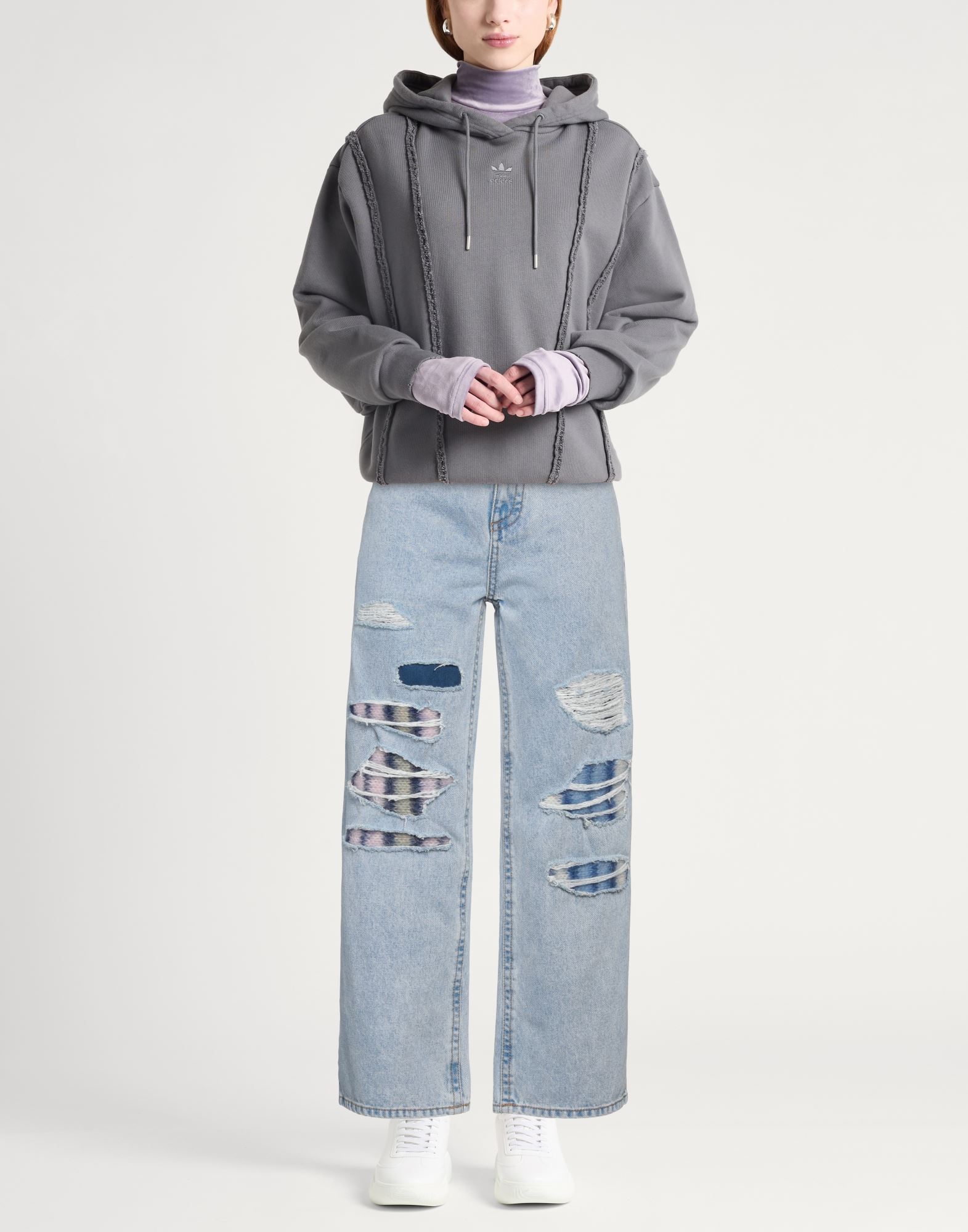  Marni - Partes De Abajo - Pantalones Vaqueros - On Yoox.com 